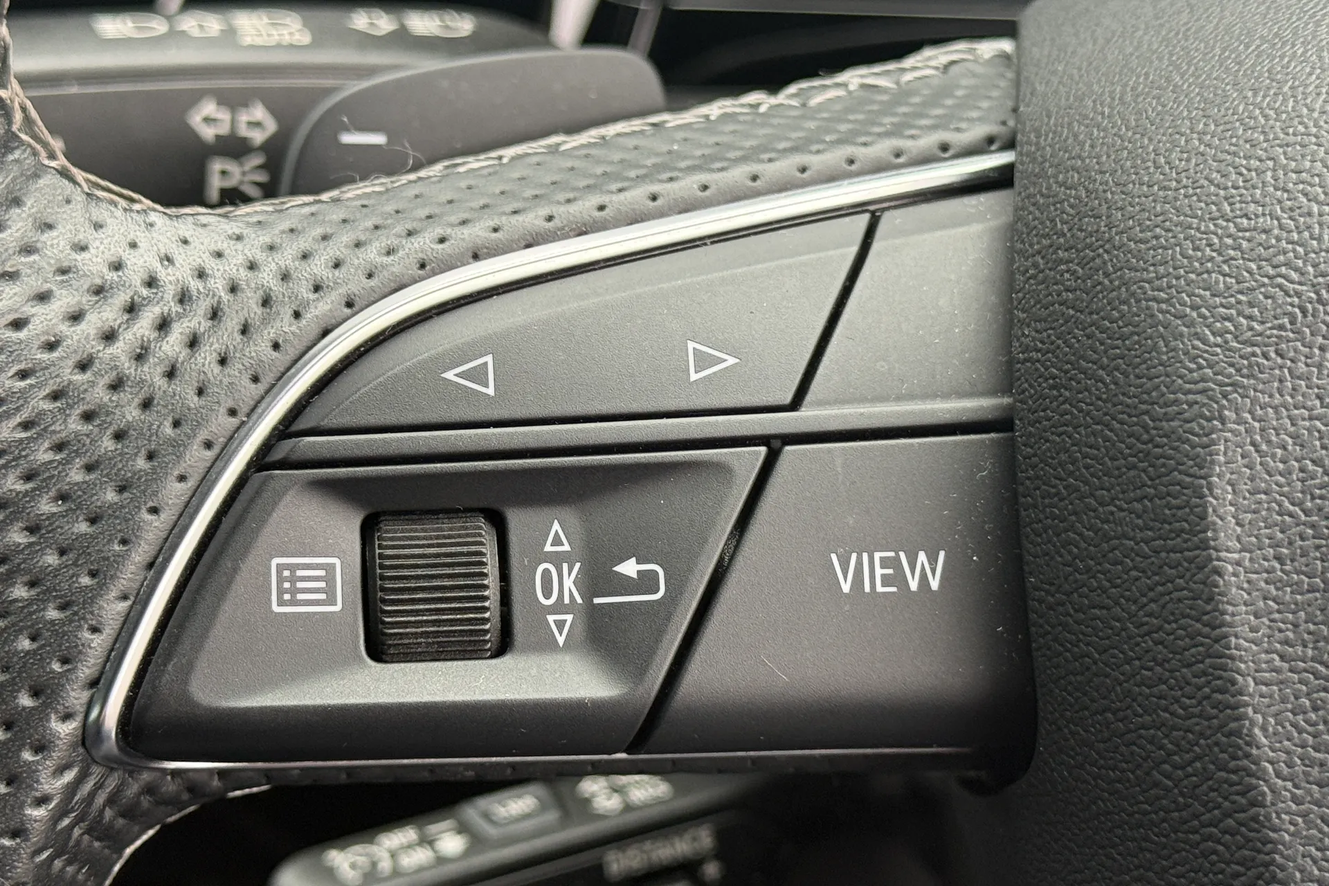 Audi A3 thumbnail image number 64