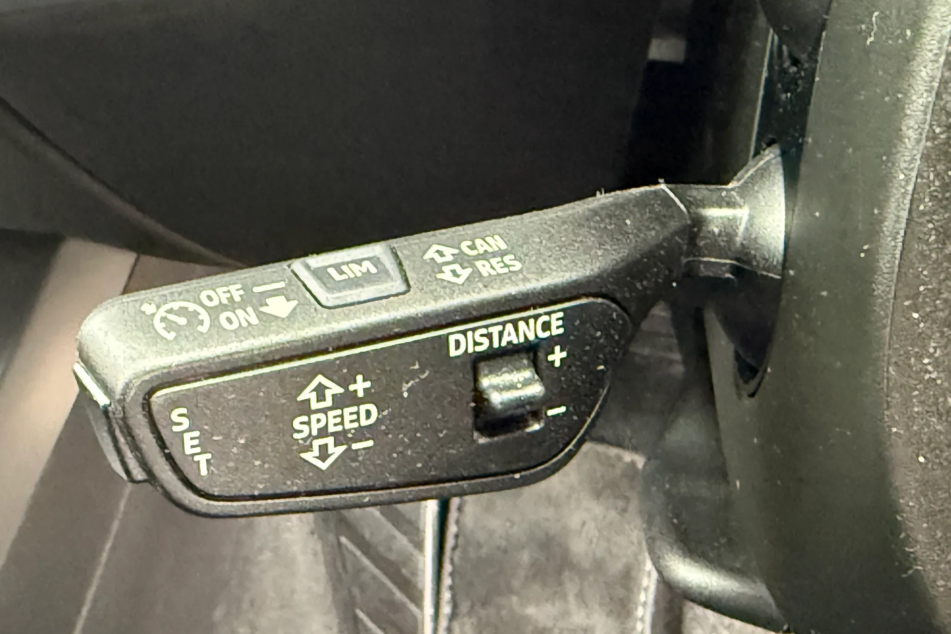 Audi A3 thumbnail image number 67