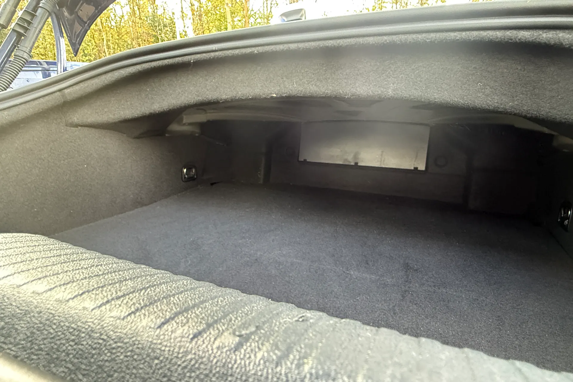 Audi TT thumbnail image number 32