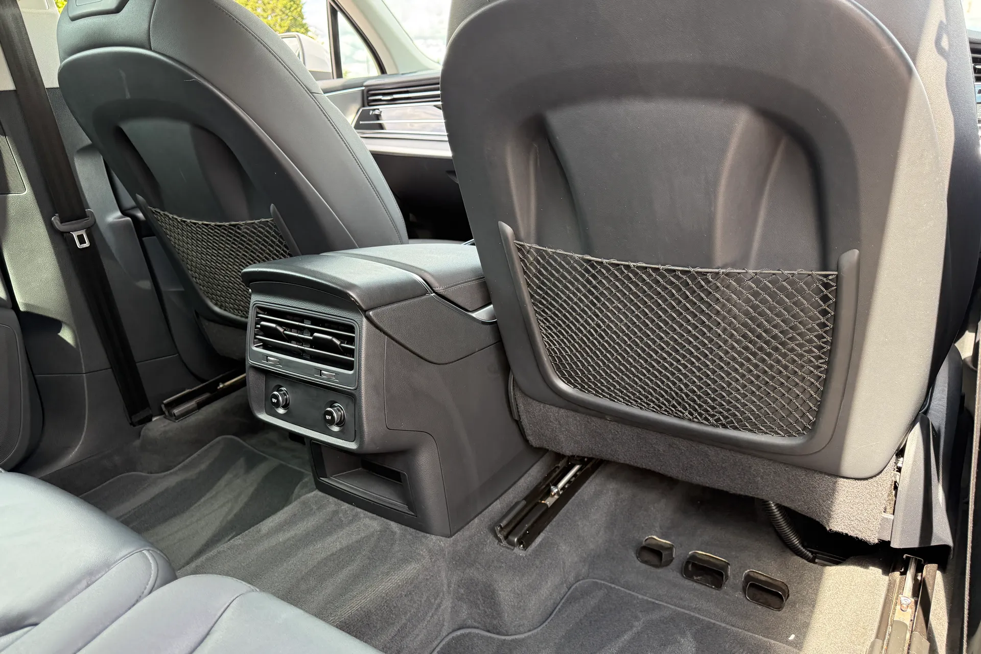 Audi Q7 thumbnail image number 51
