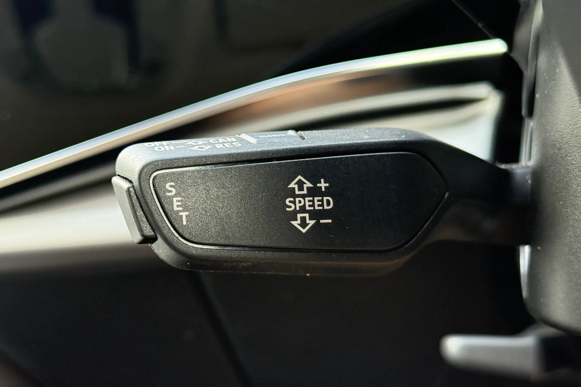 Audi Q7 thumbnail image number 21
