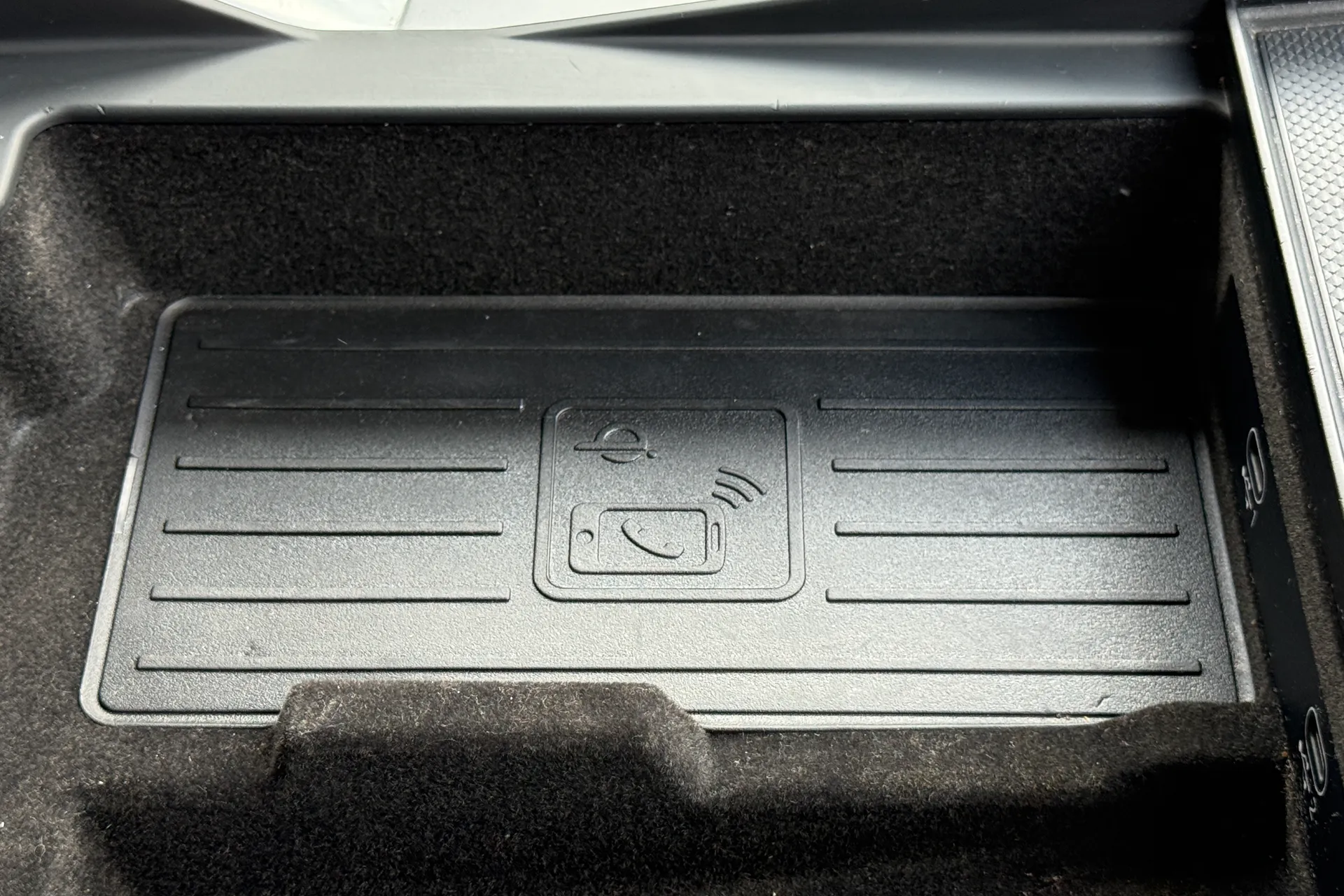 Audi Q7 thumbnail image number 17