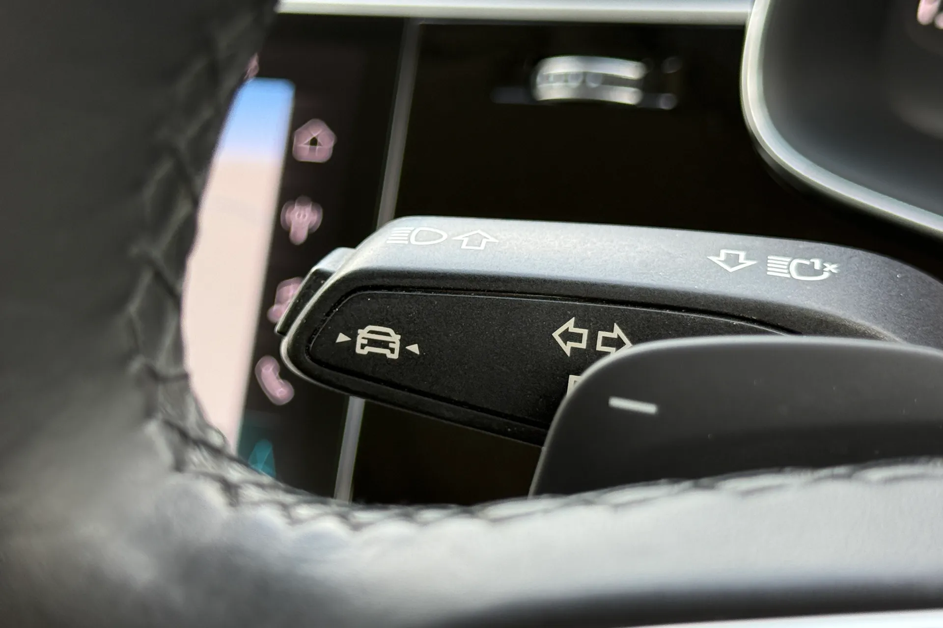 Audi Q7 thumbnail image number 20