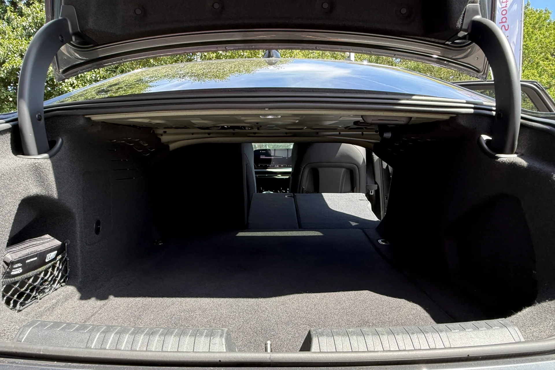 Audi A6 thumbnail image number 51