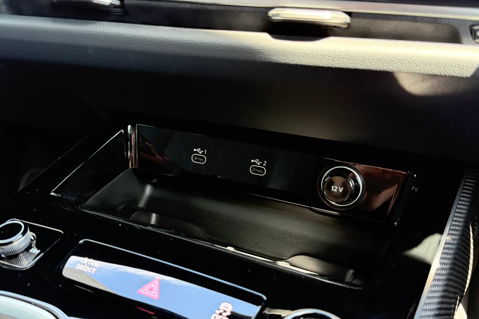 Audi A6 thumbnail image number 36