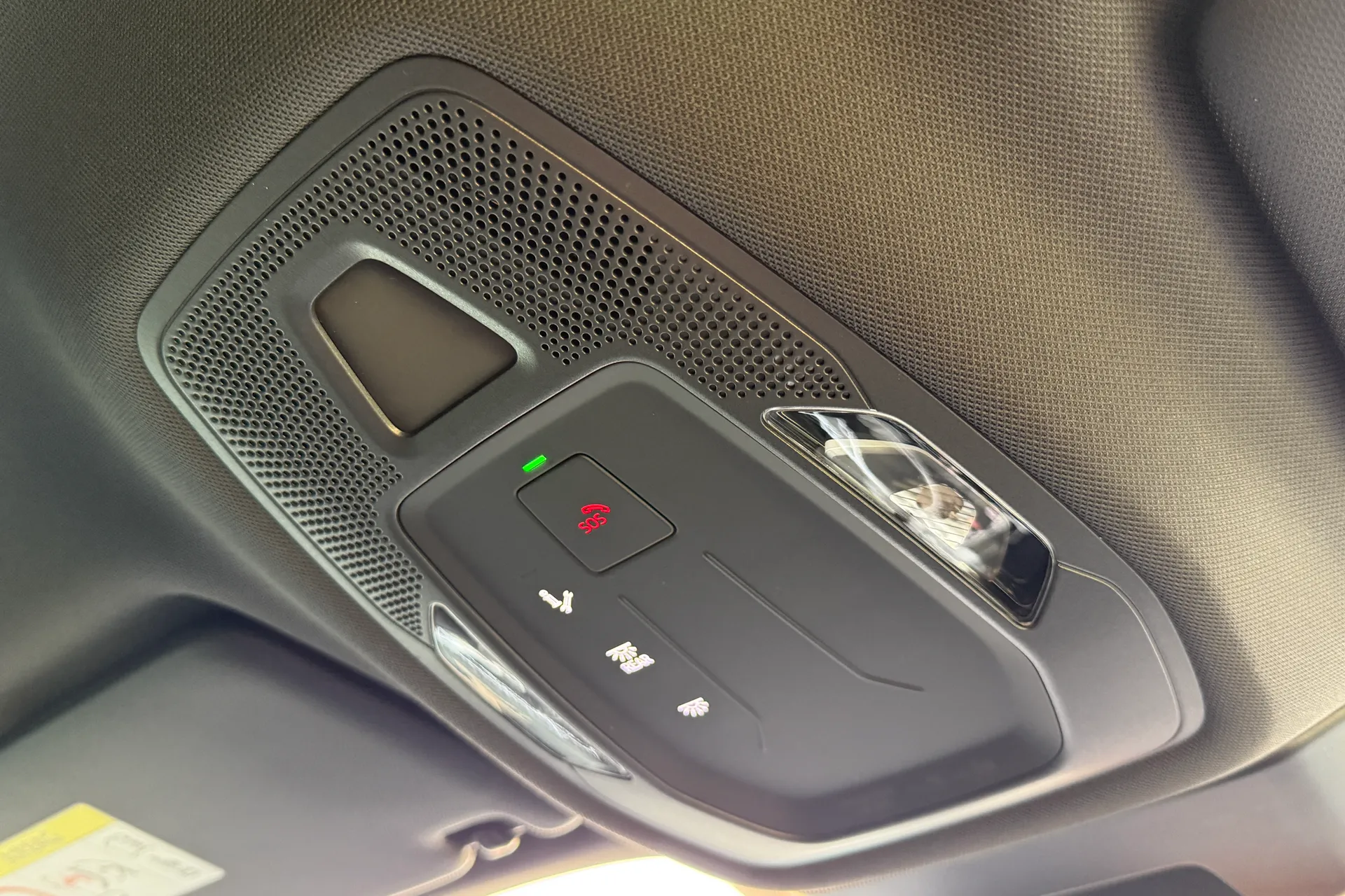 Audi A6 thumbnail image number 62