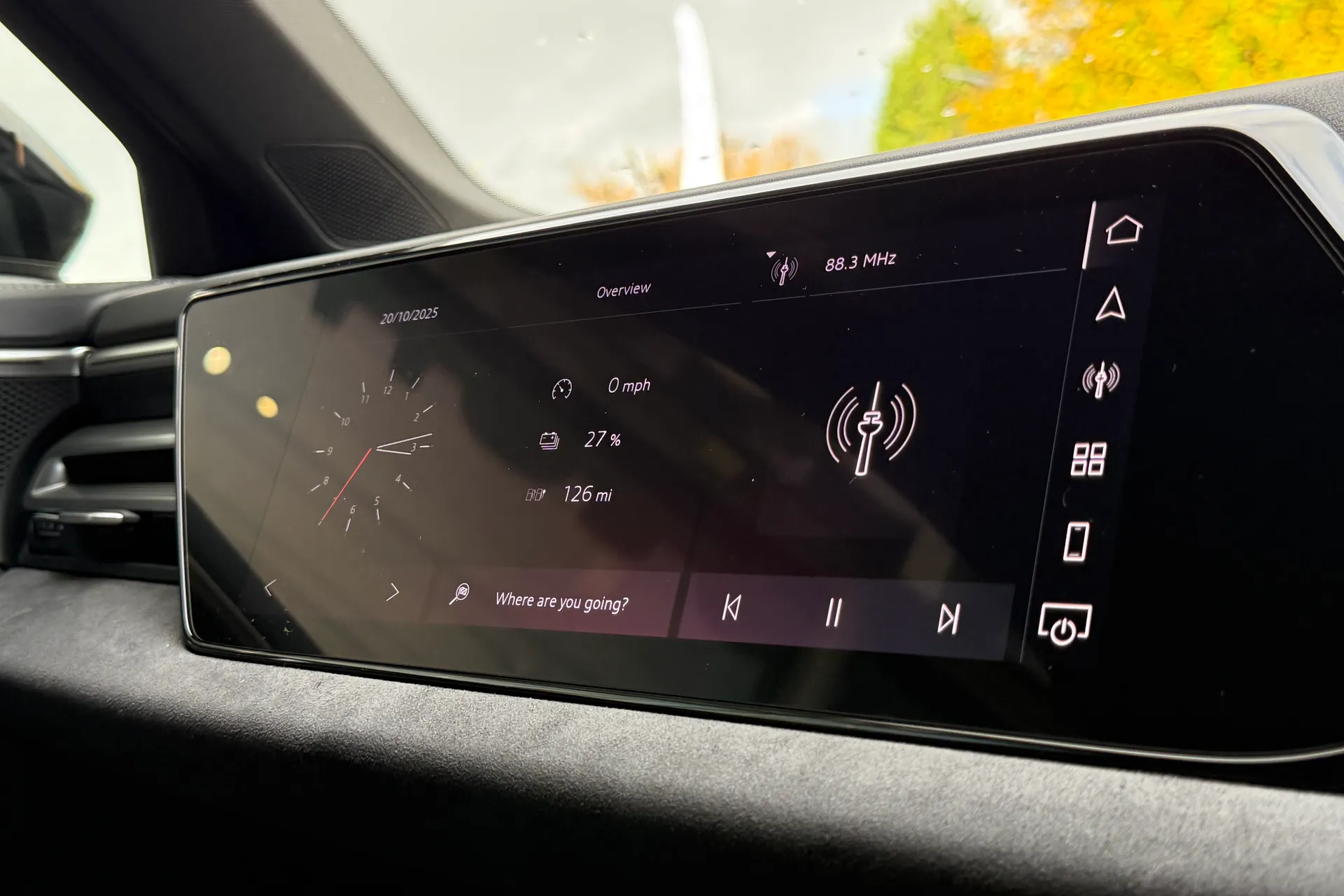 Audi A6 thumbnail image number 61