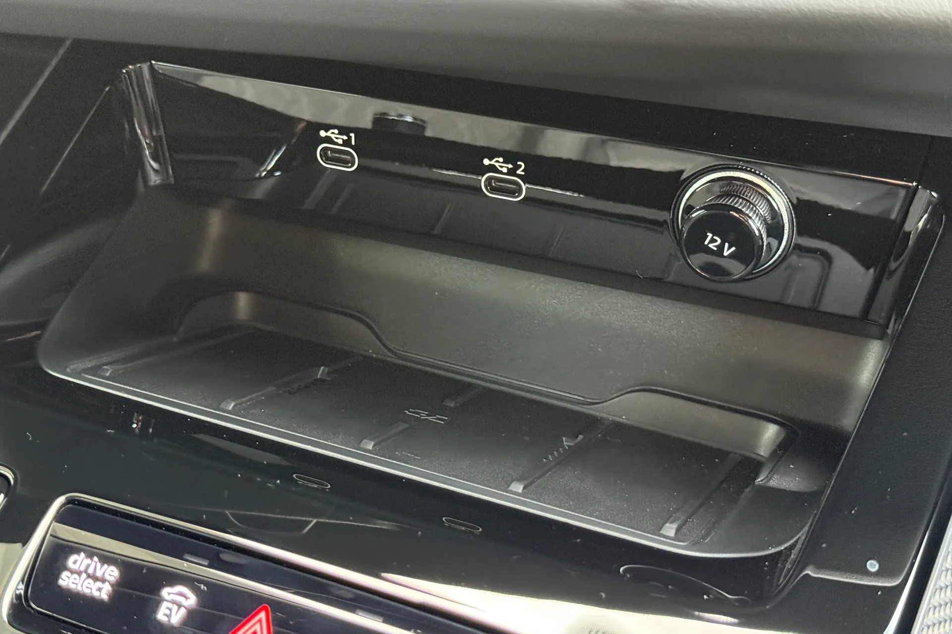 Audi A6 thumbnail image number 64