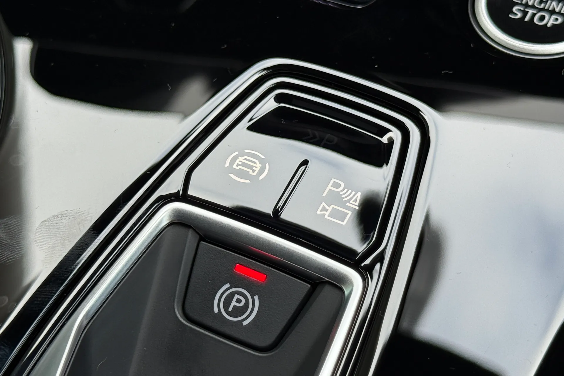 Audi A6 thumbnail image number 55