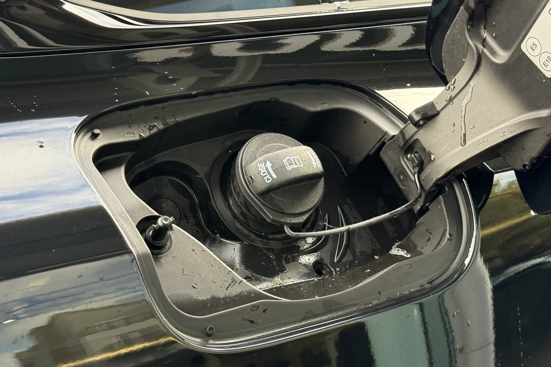 Audi A6 thumbnail image number 22