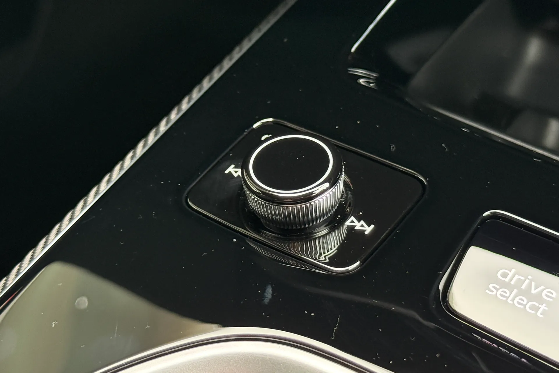 Audi A6 thumbnail image number 53