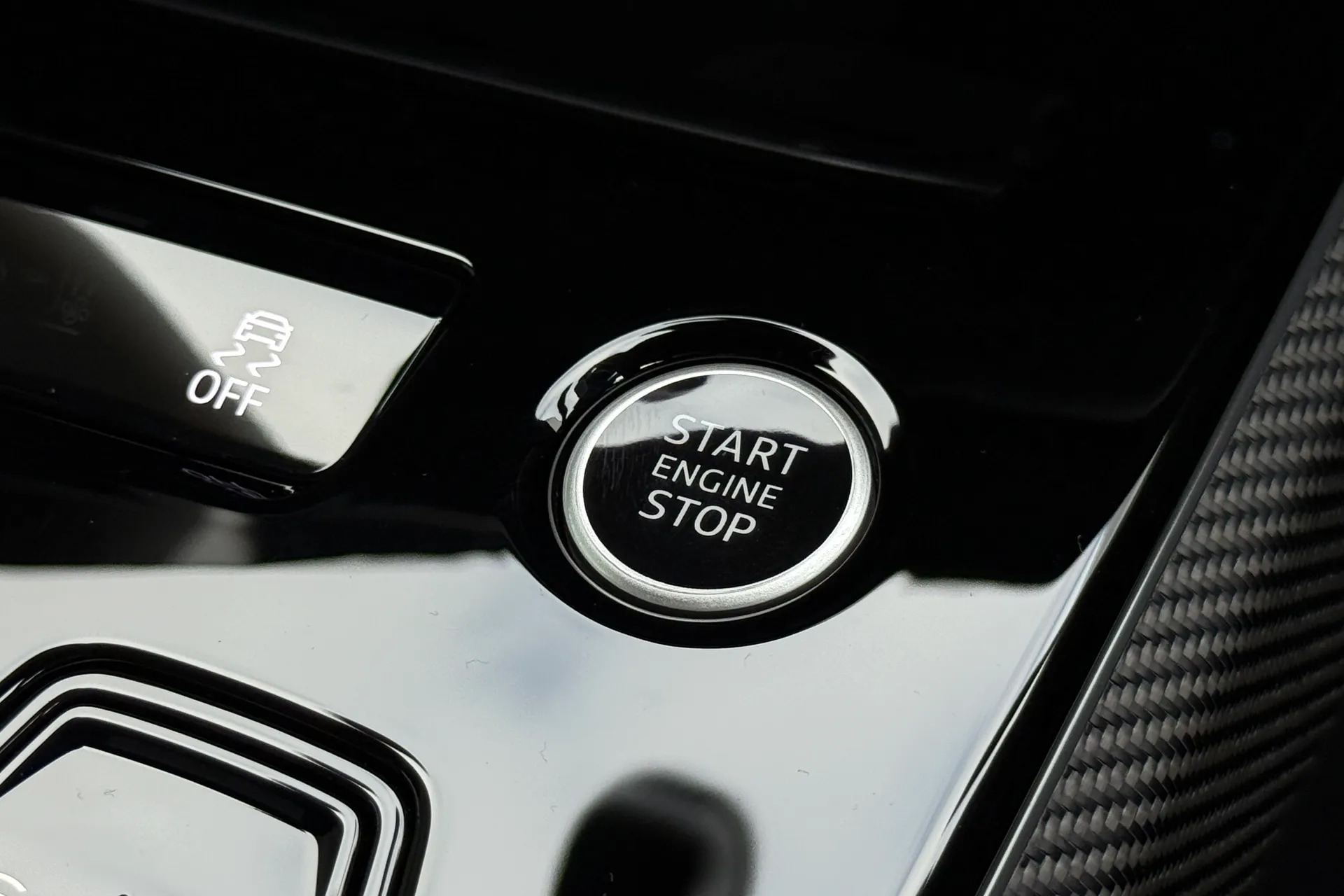 Audi A6 thumbnail image number 54