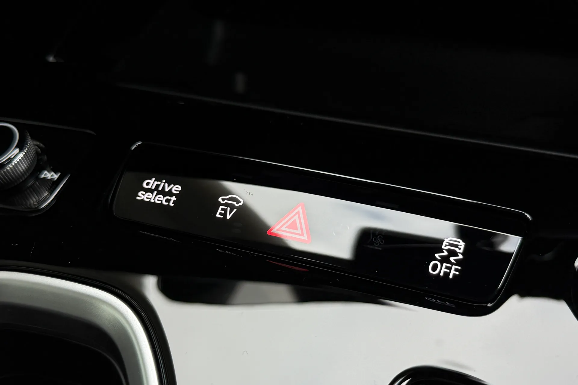 Audi A6 thumbnail image number 52