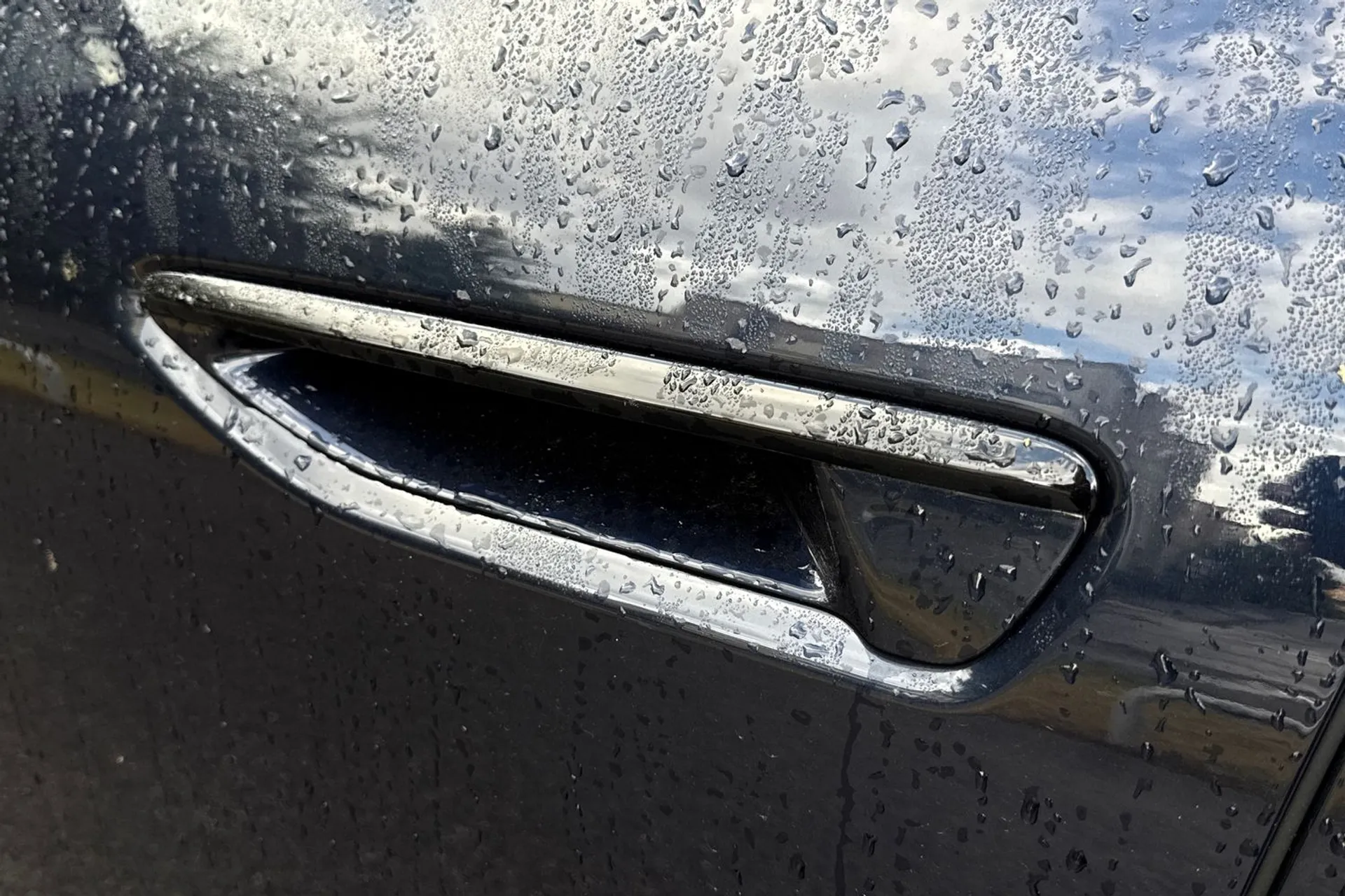 Audi A6 thumbnail image number 15