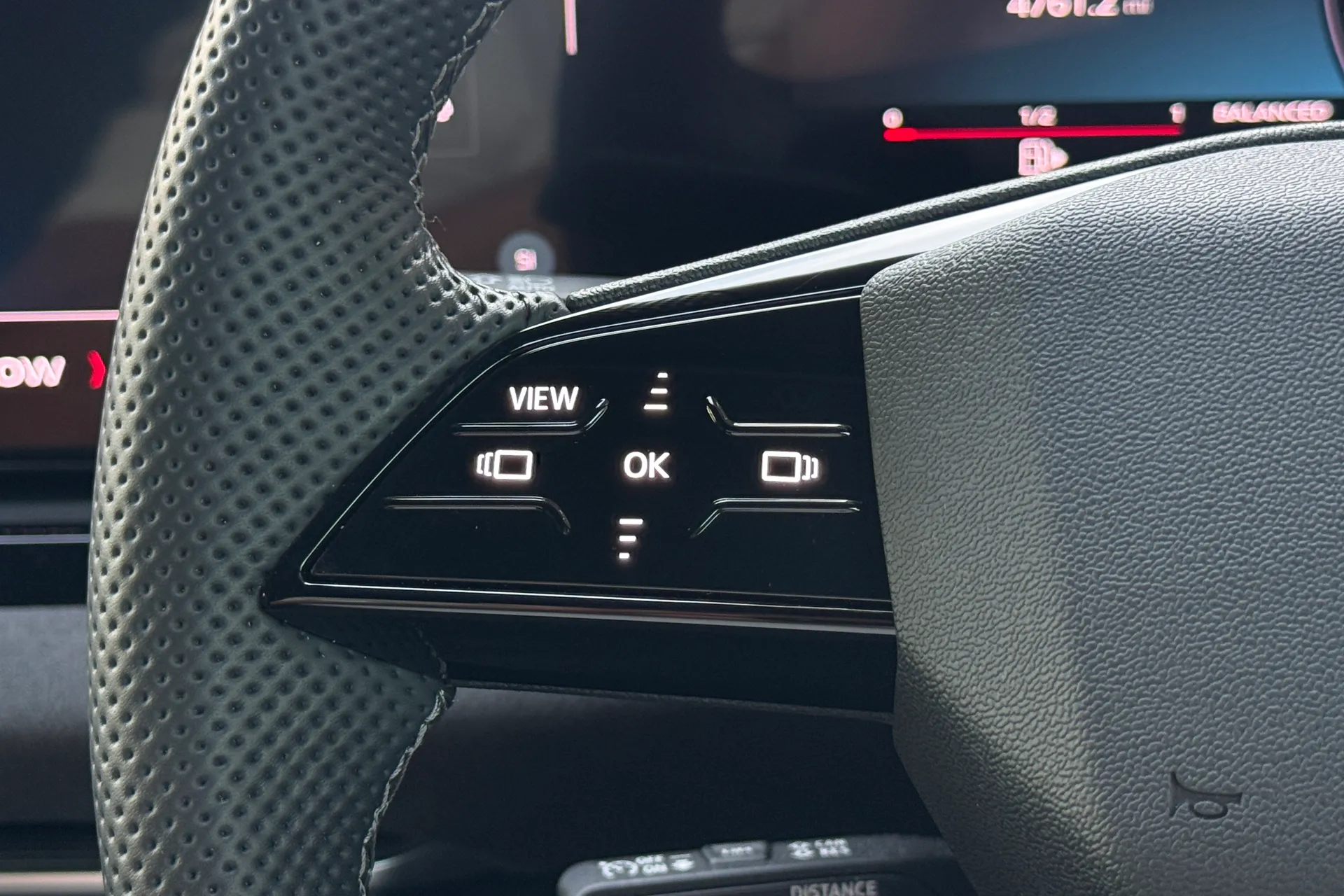 Audi A6 thumbnail image number 11