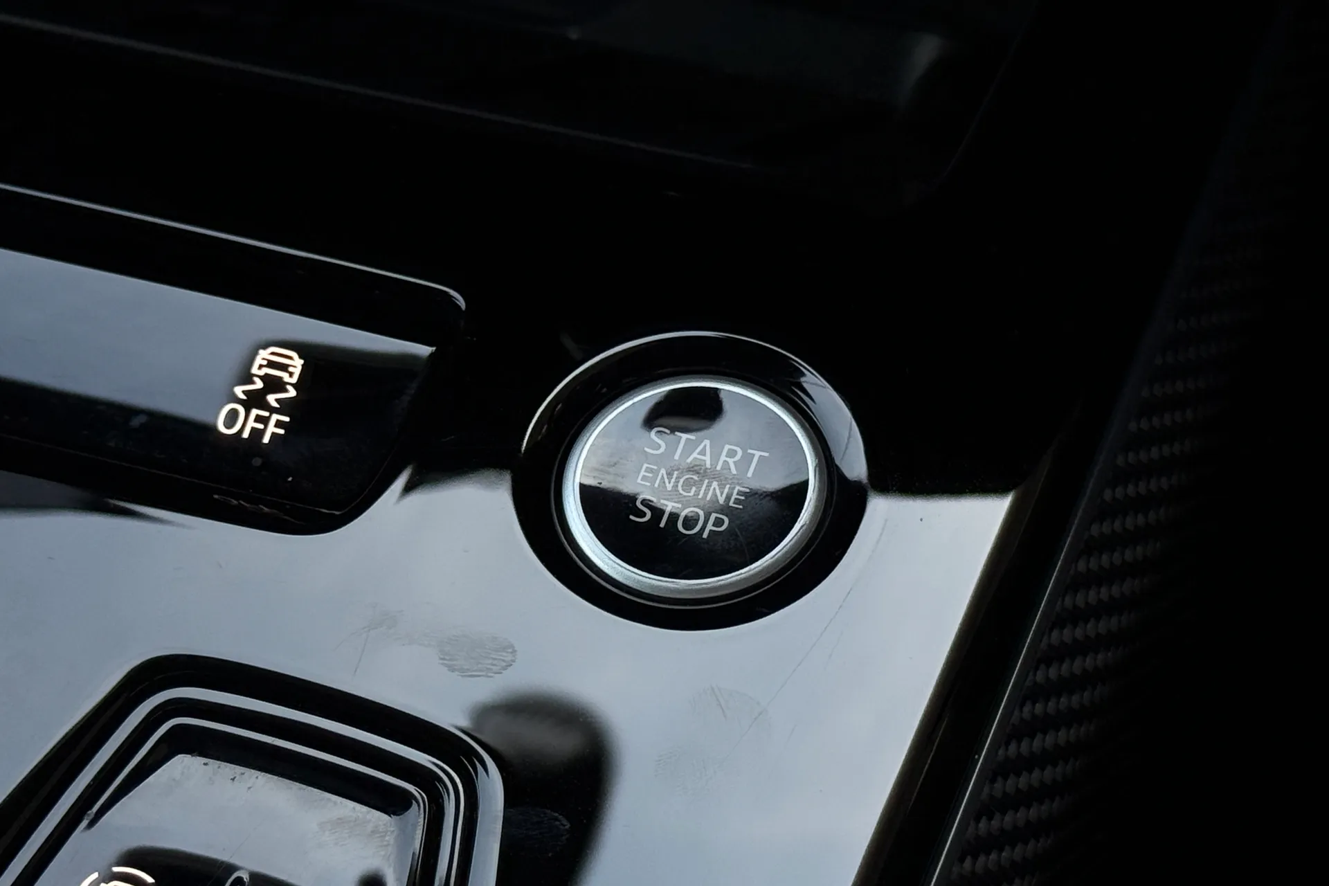 Audi A6 thumbnail image number 19