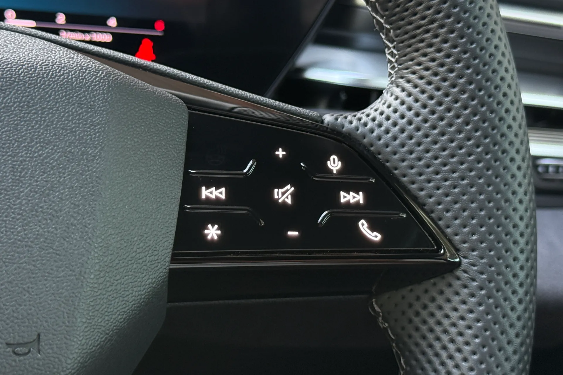 Audi A6 thumbnail image number 10