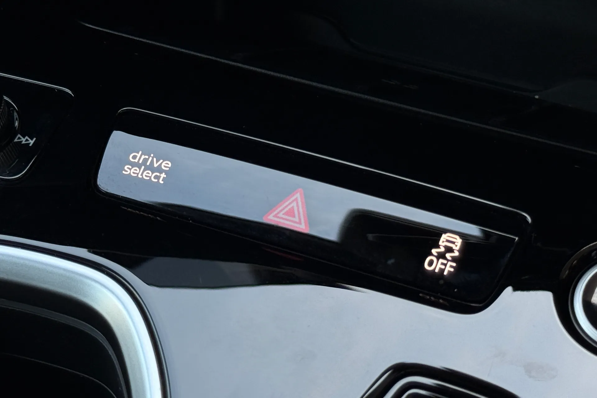 Audi A6 thumbnail image number 18