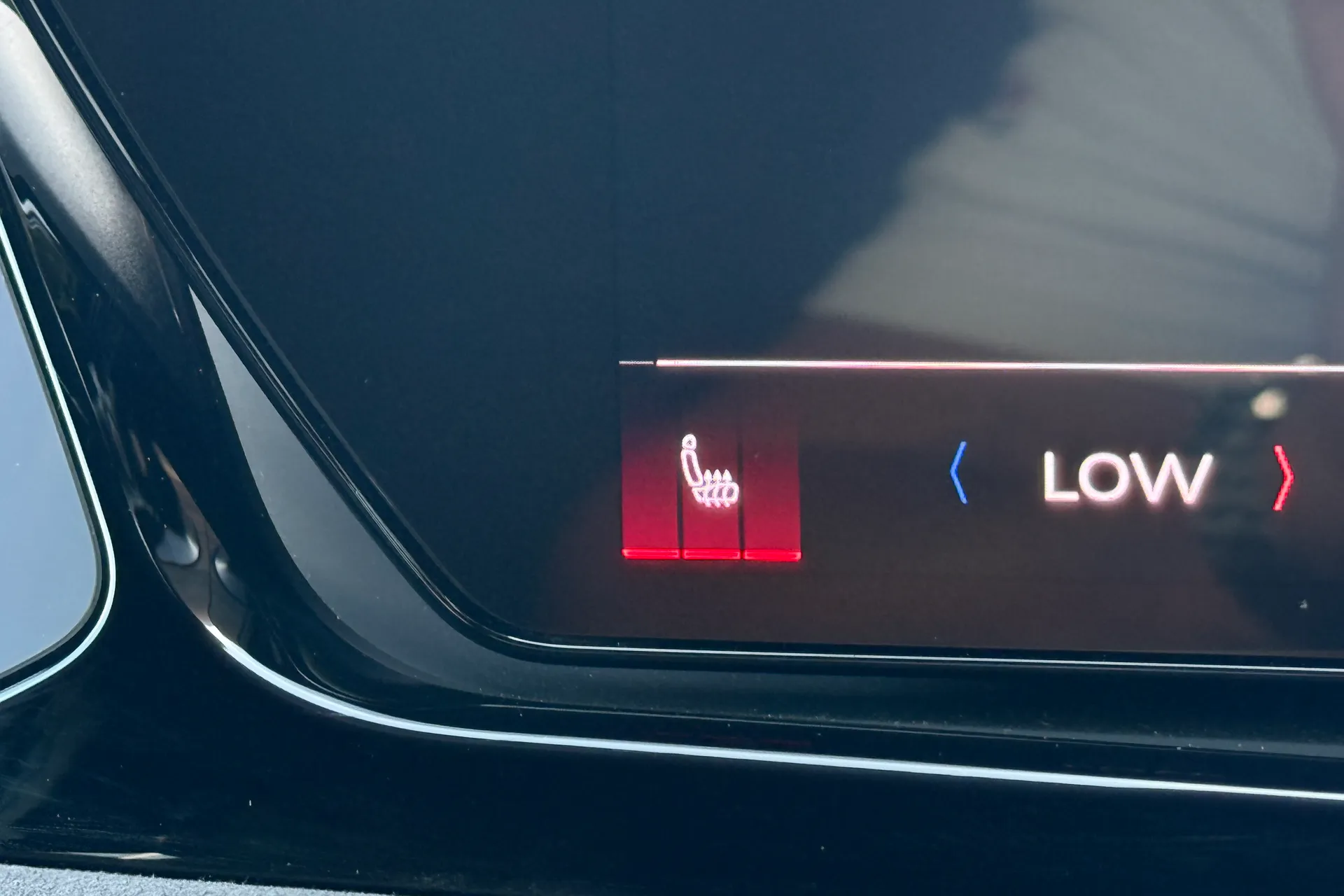 Audi A6 thumbnail image number 8