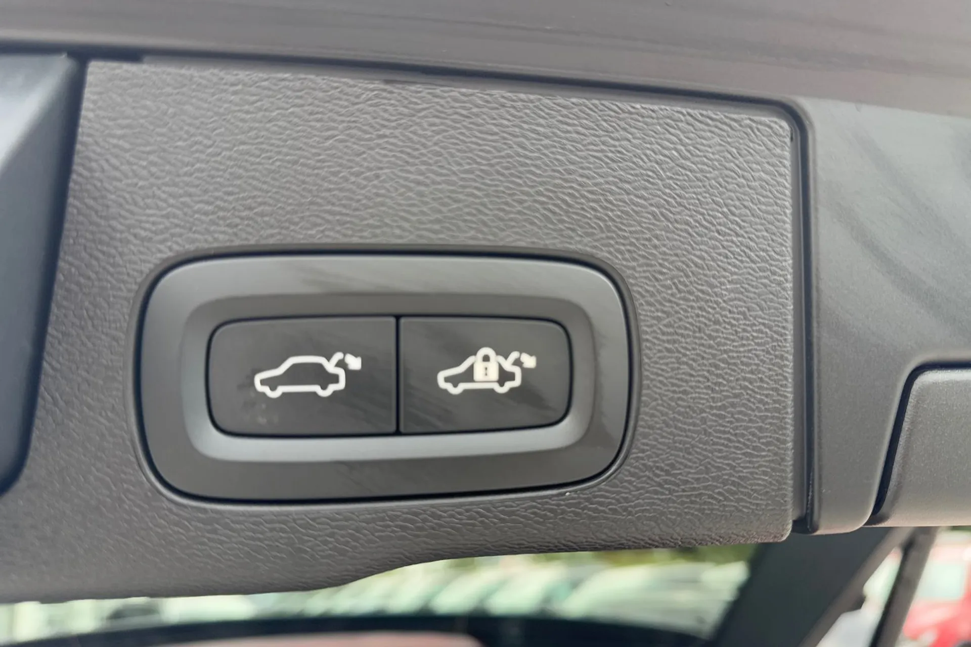 Volvo XC60 thumbnail image number 20