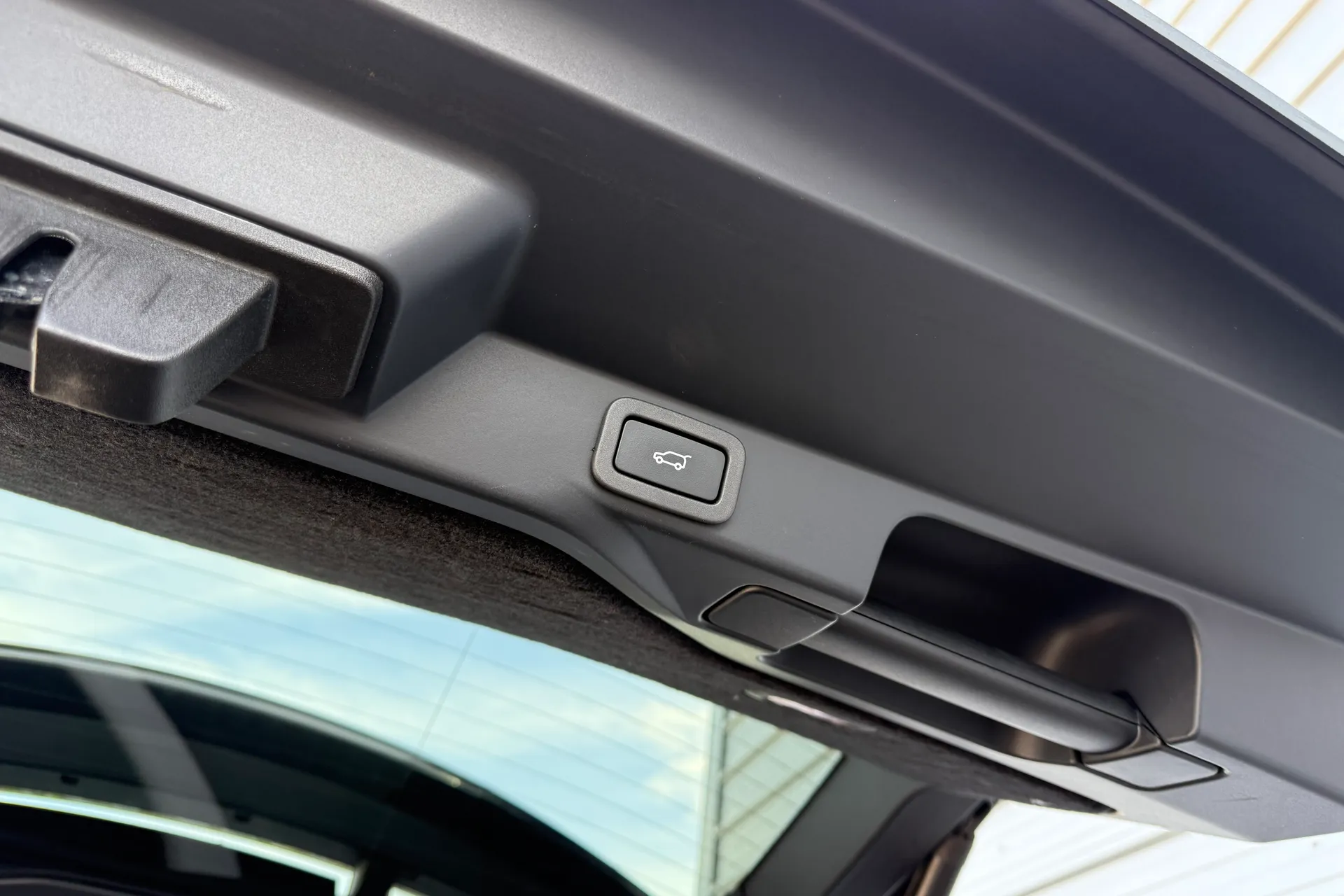 LAND ROVER RANGE ROVER SPORT thumbnail image number 26