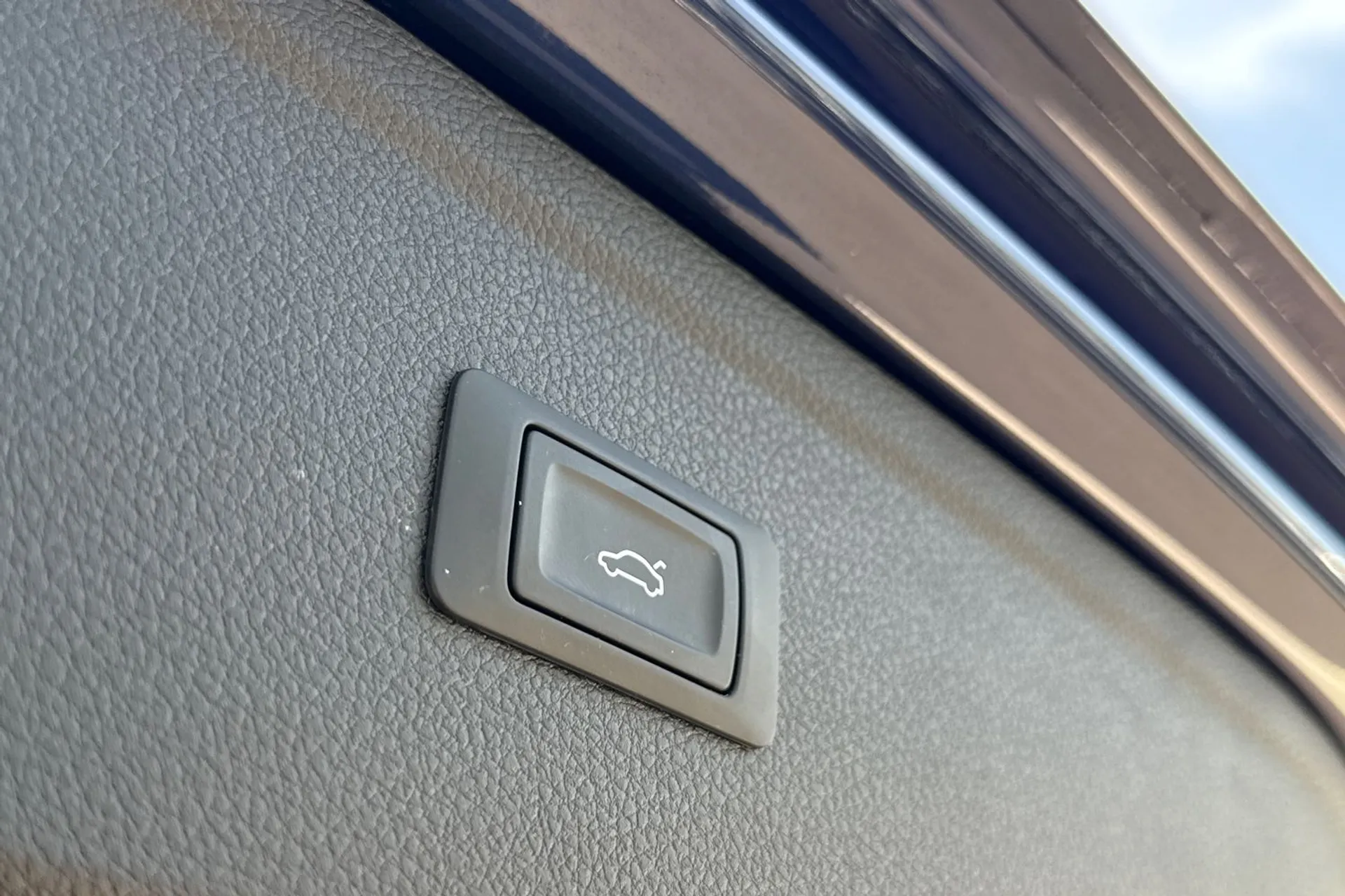 Audi Q5 thumbnail image number 19