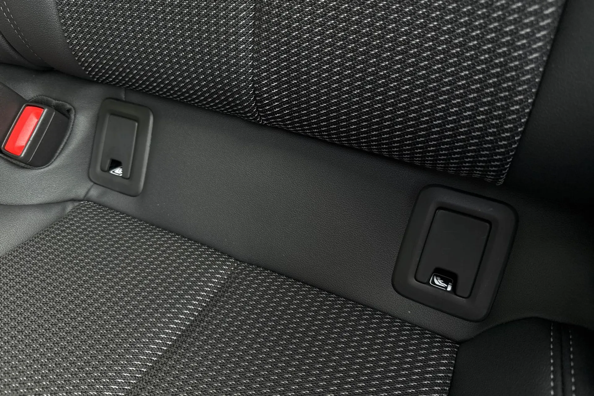 Audi A1 thumbnail image number 25