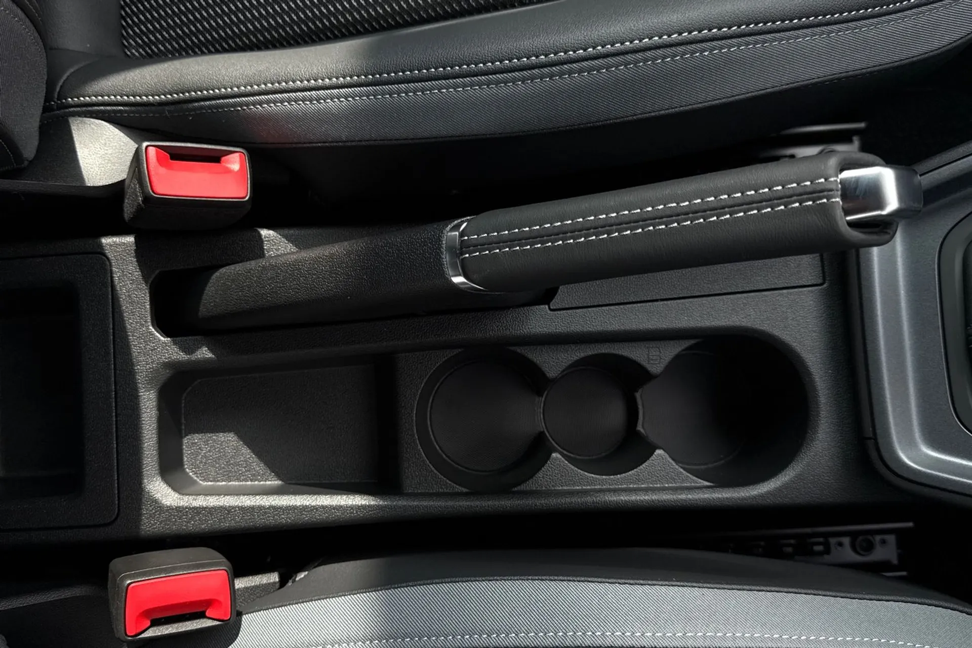 Audi A1 thumbnail image number 40