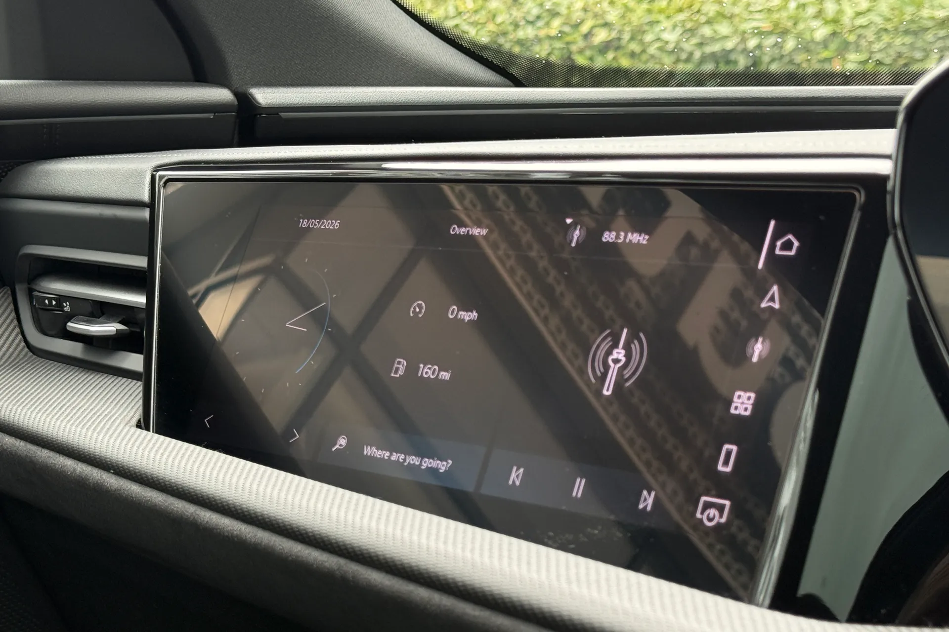 Audi Q5 thumbnail image number 20