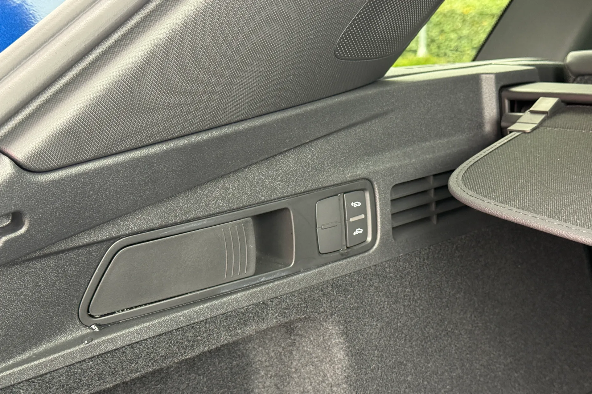 Audi Q5 thumbnail image number 53