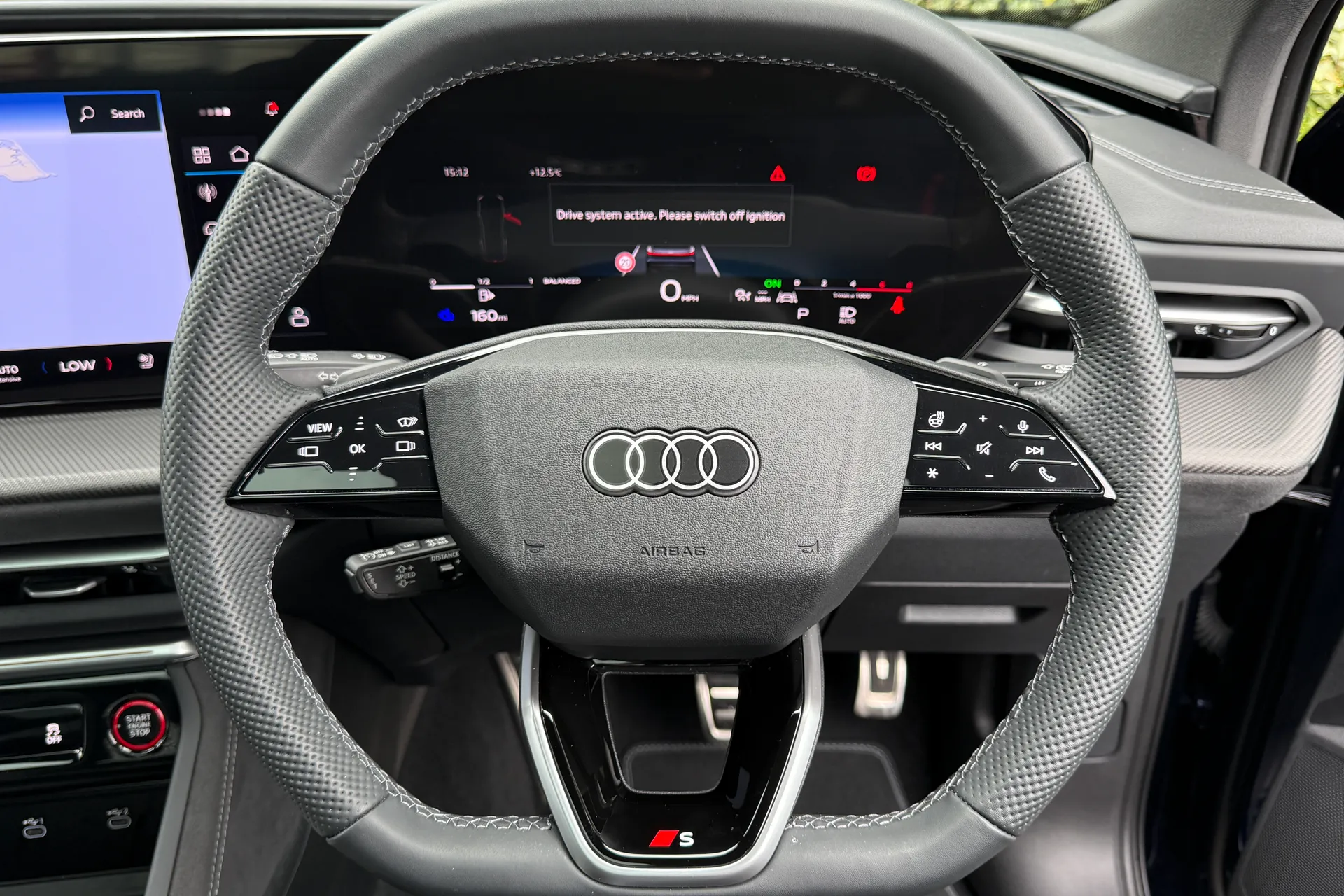 Audi Q5 thumbnail image number 26