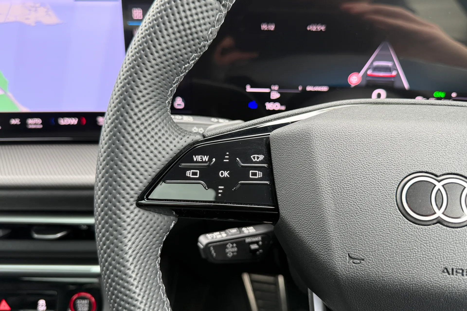 Audi Q5 thumbnail image number 59