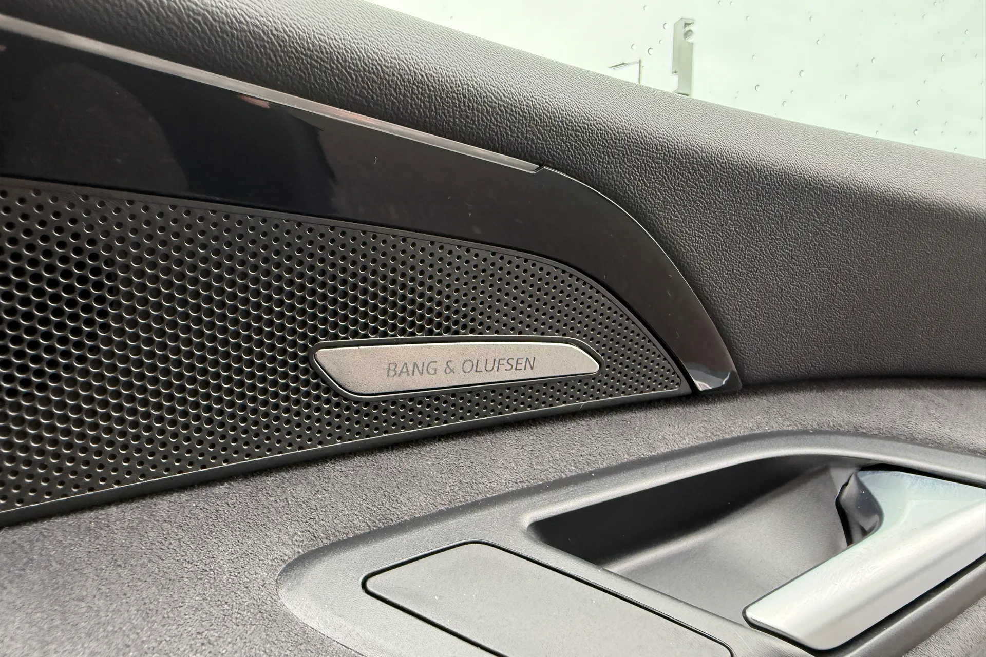 Audi Q5 thumbnail image number 45