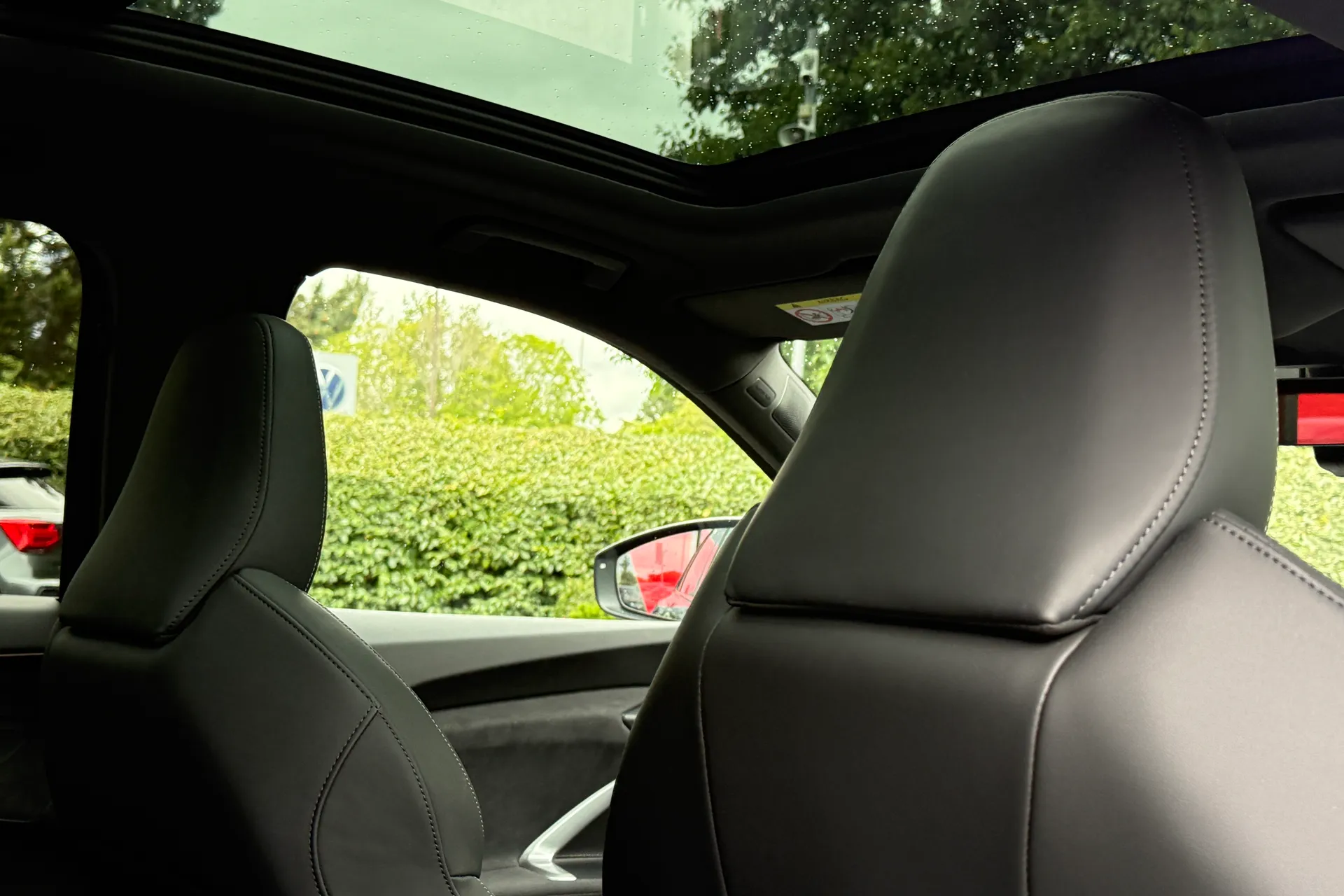 Audi Q5 thumbnail image number 49
