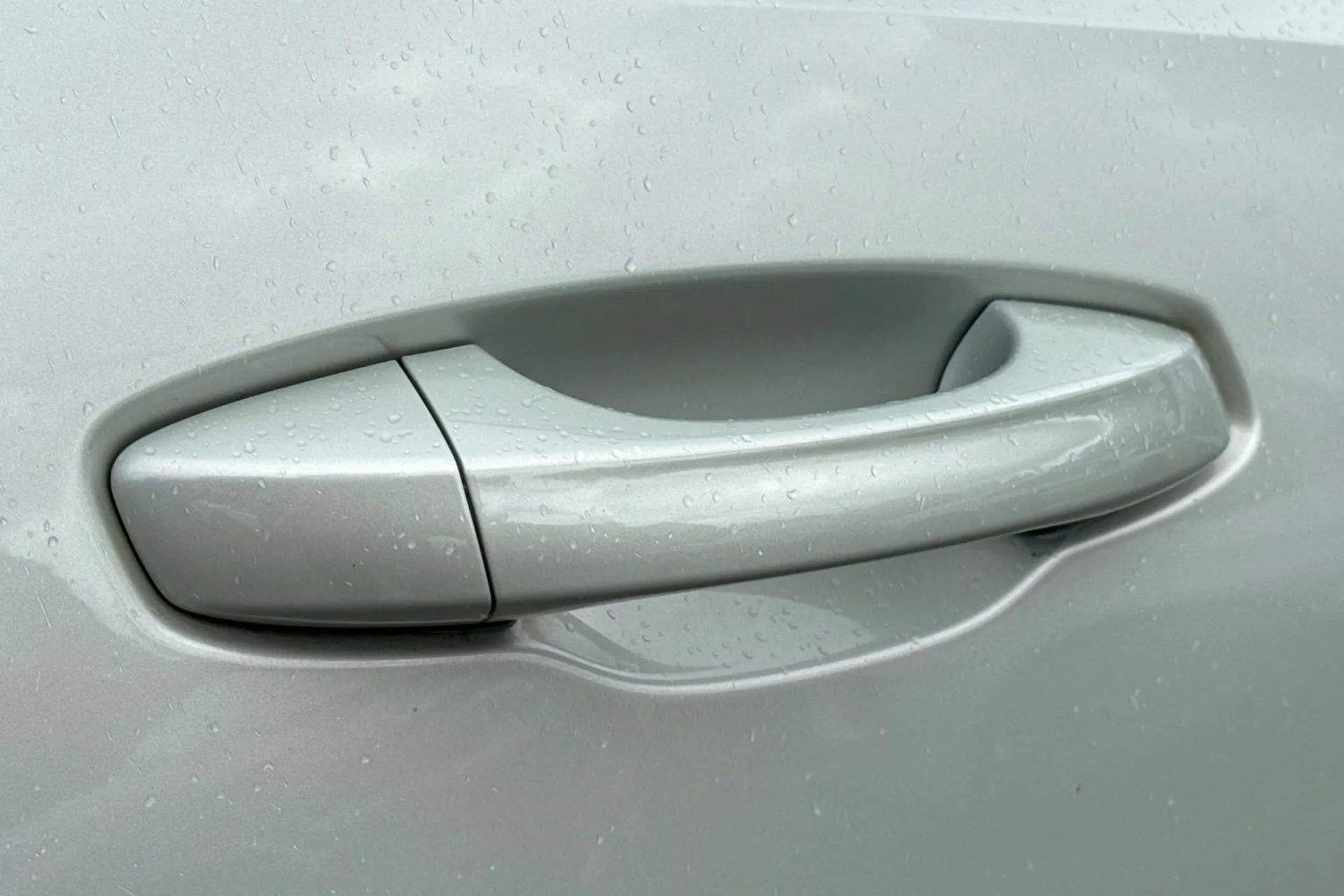Audi Q3 thumbnail image number 56