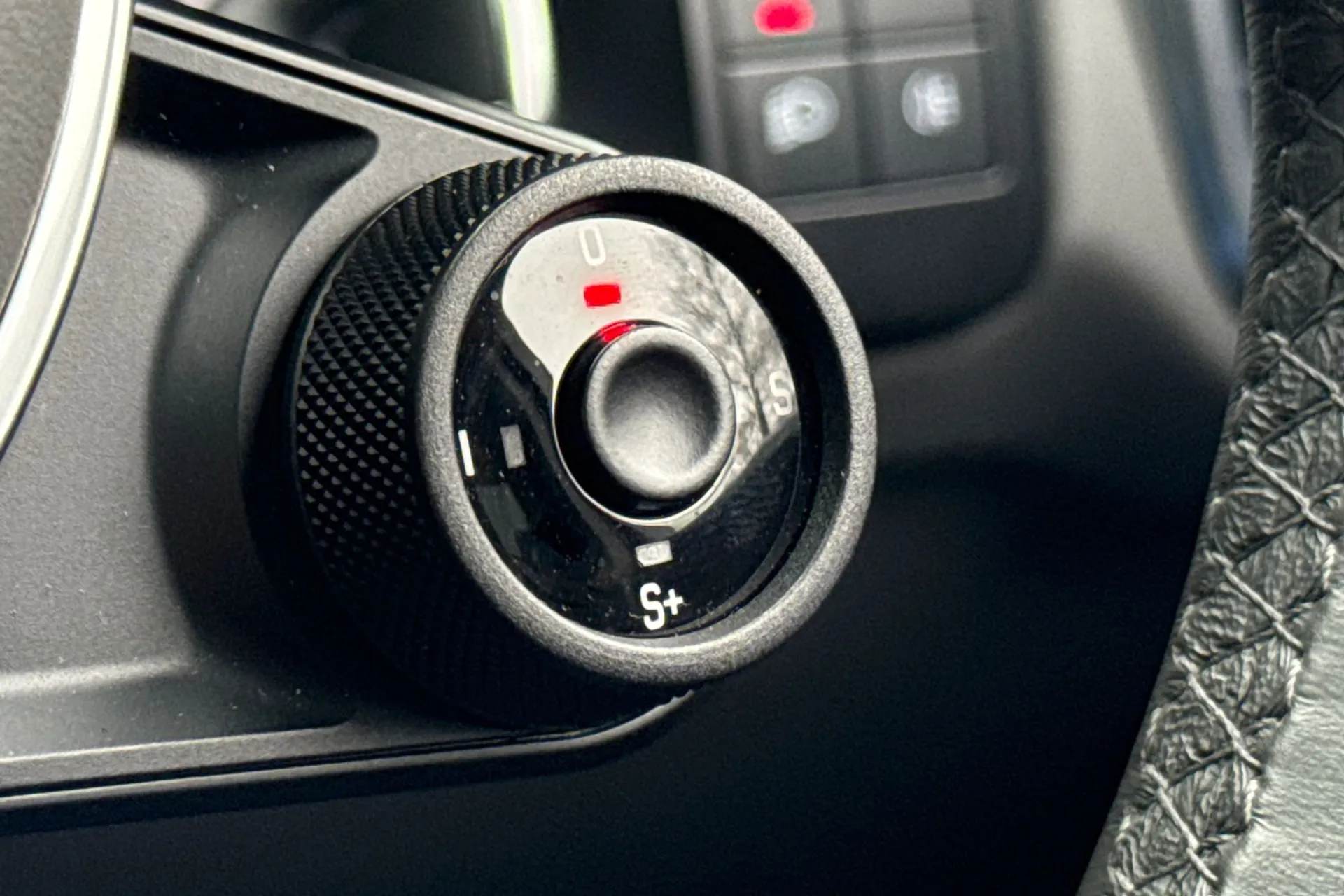 Porsche CAYENNE thumbnail image number 63