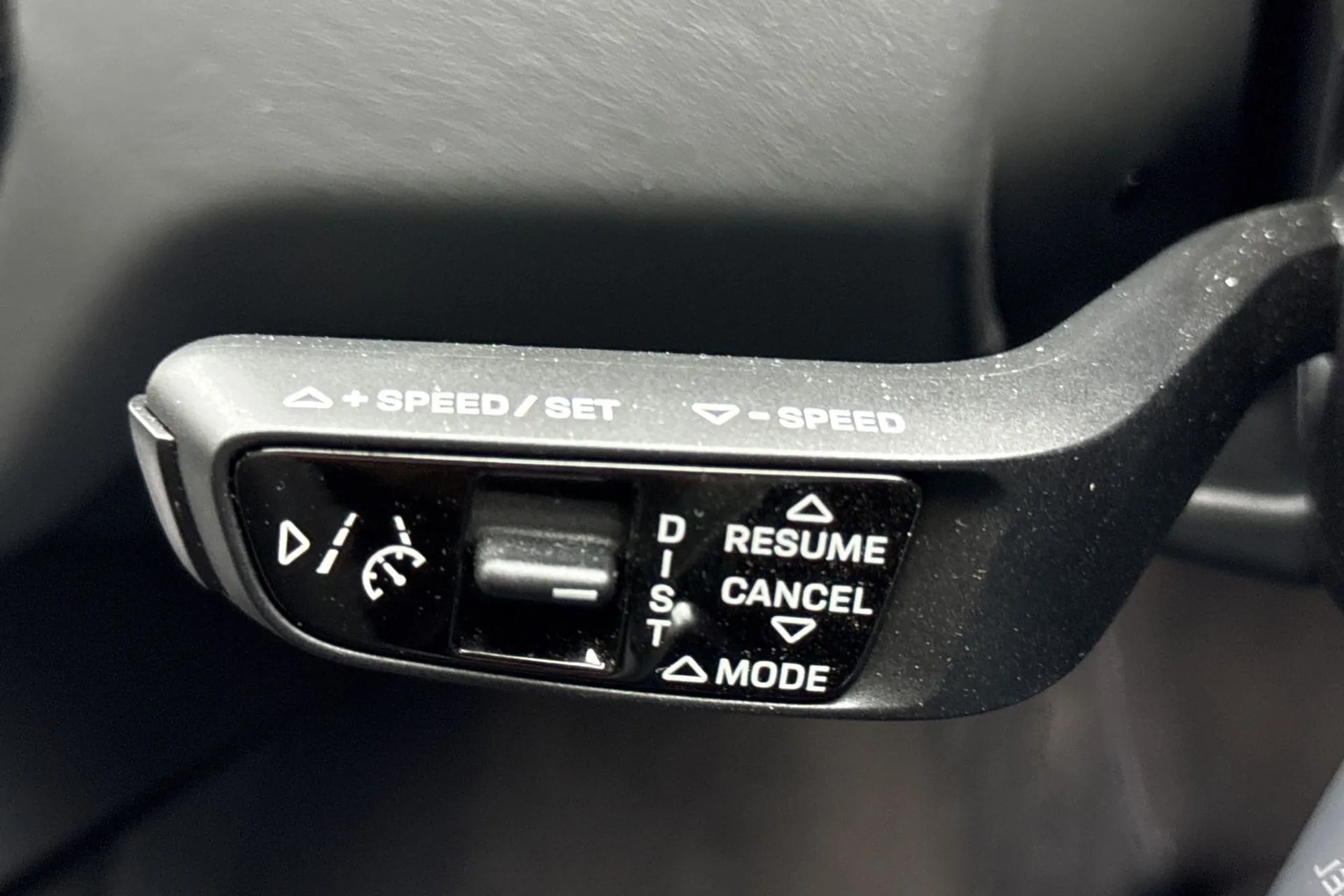 Porsche CAYENNE thumbnail image number 62