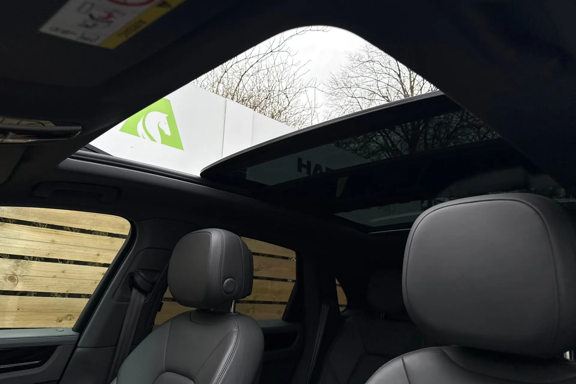 Porsche CAYENNE thumbnail image number 65