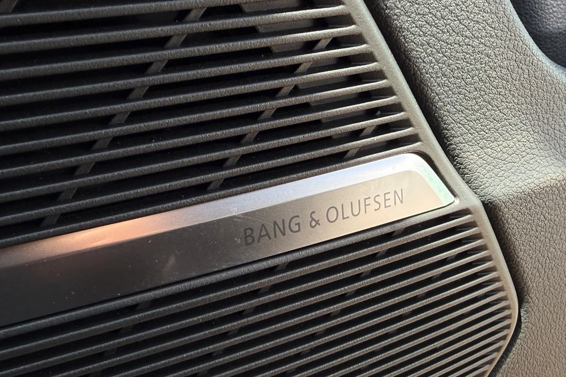 Audi Q7 thumbnail image number 11