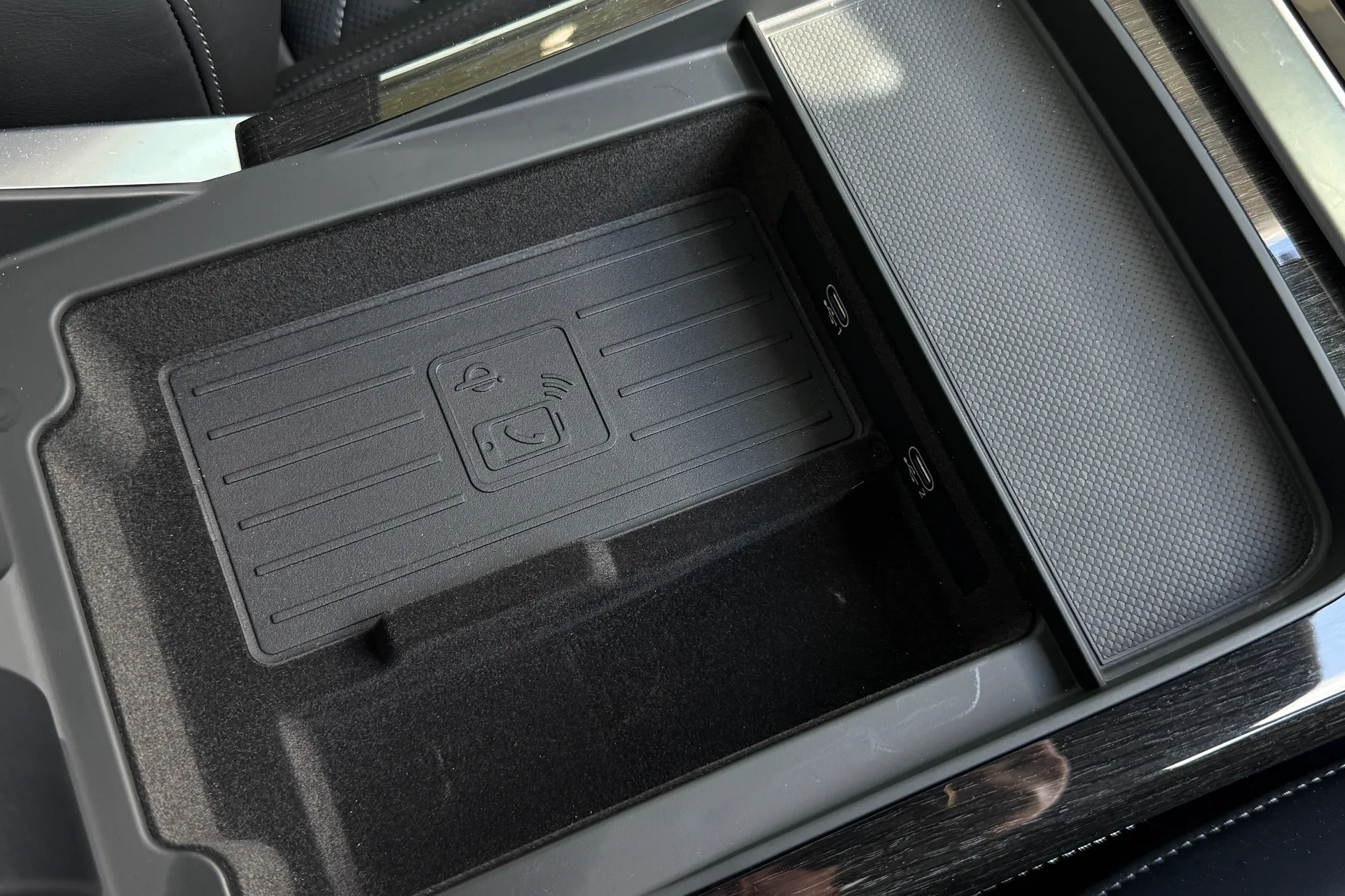 Audi Q7 thumbnail image number 78