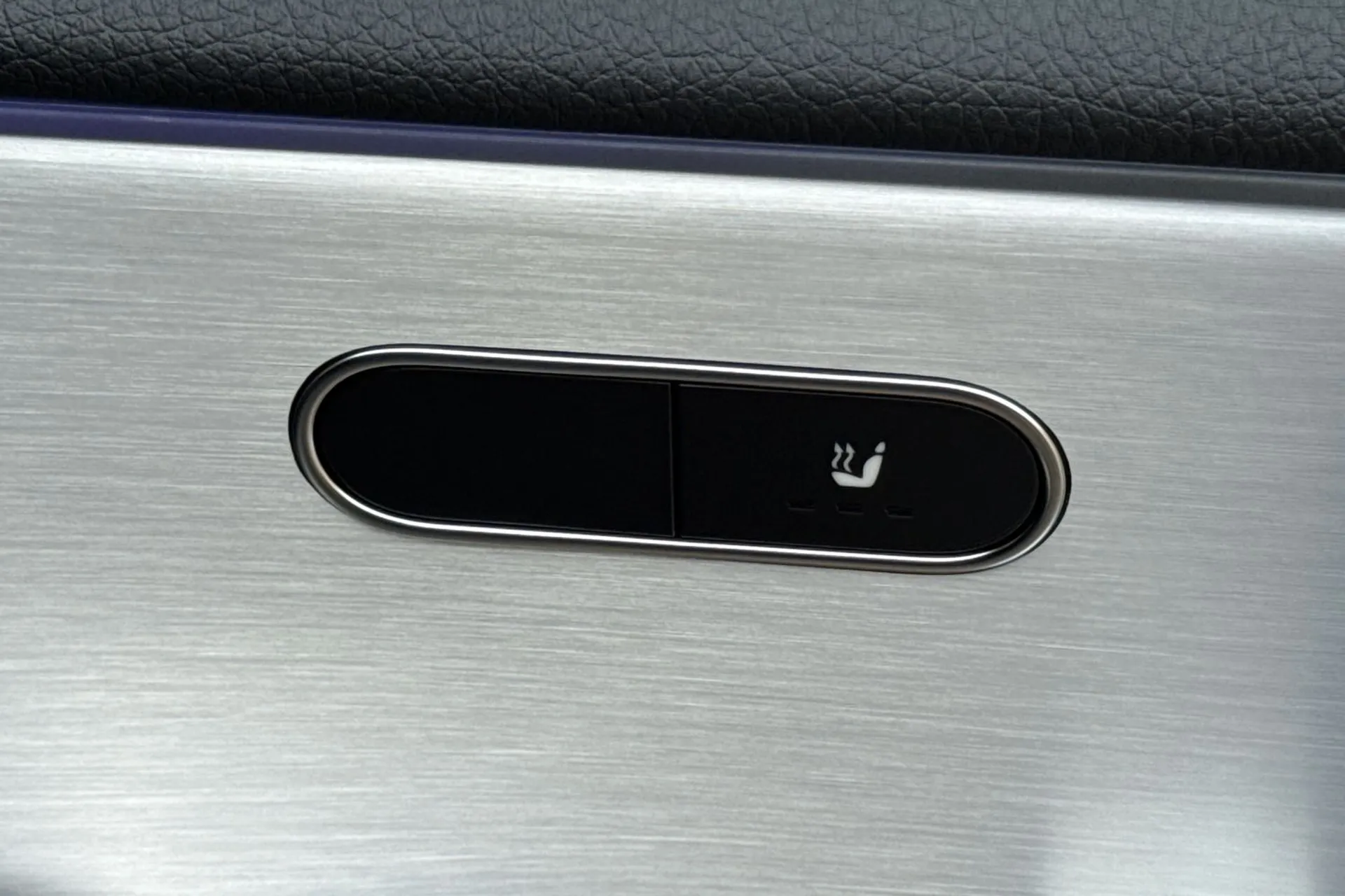 MERCEDES-BENZ A CLASS thumbnail image number 47