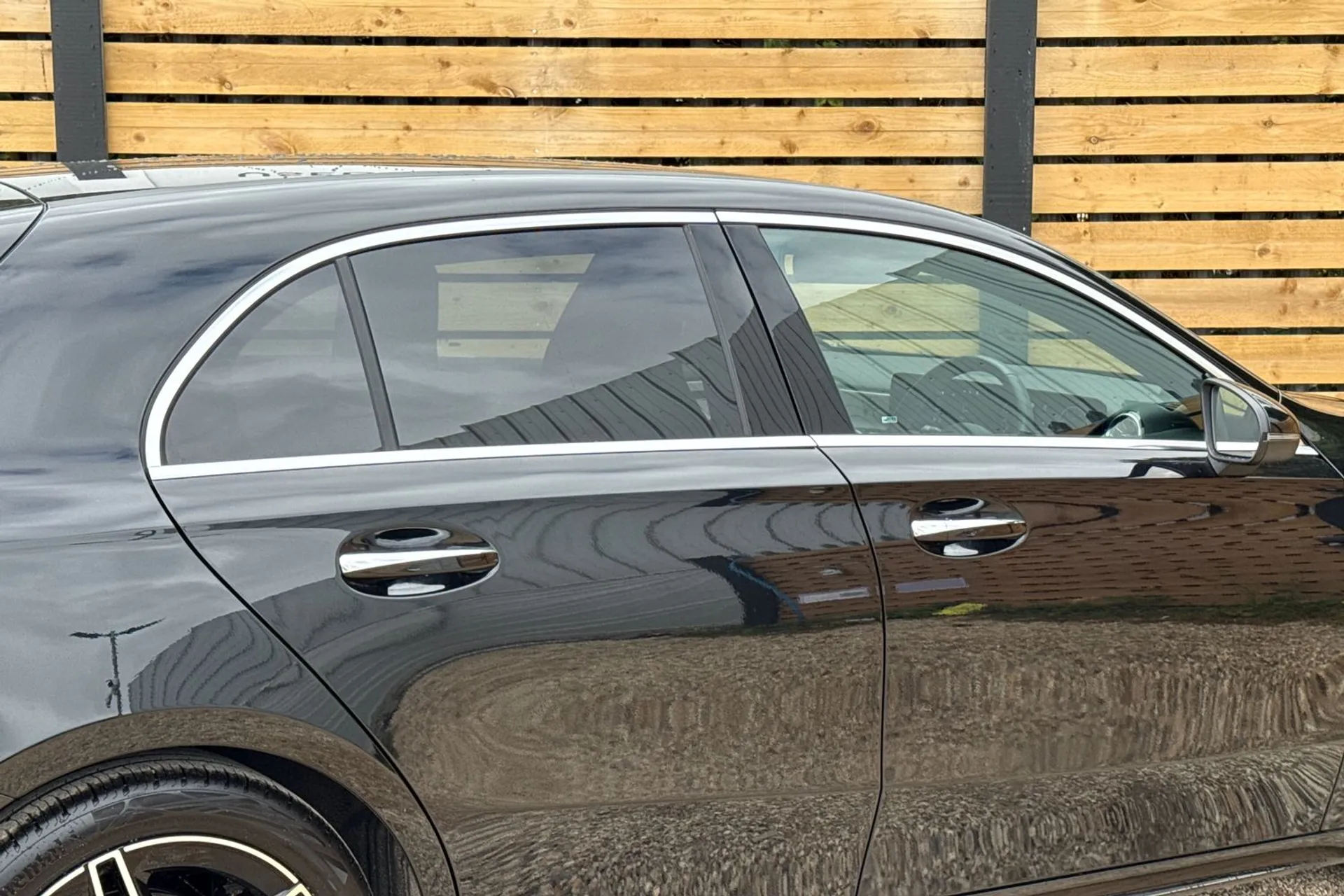 MERCEDES-BENZ A CLASS thumbnail image number 15