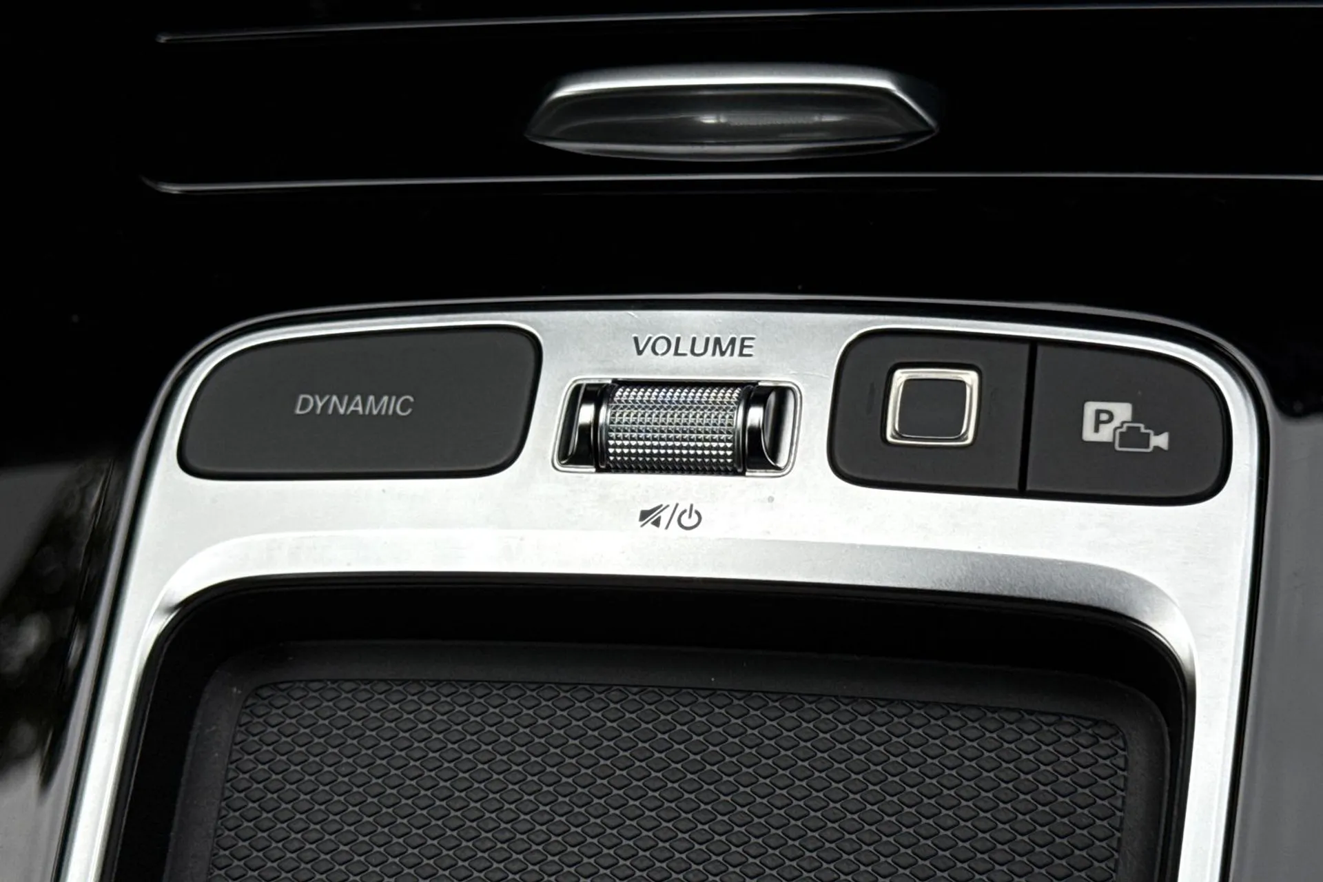 MERCEDES-BENZ A CLASS thumbnail image number 52