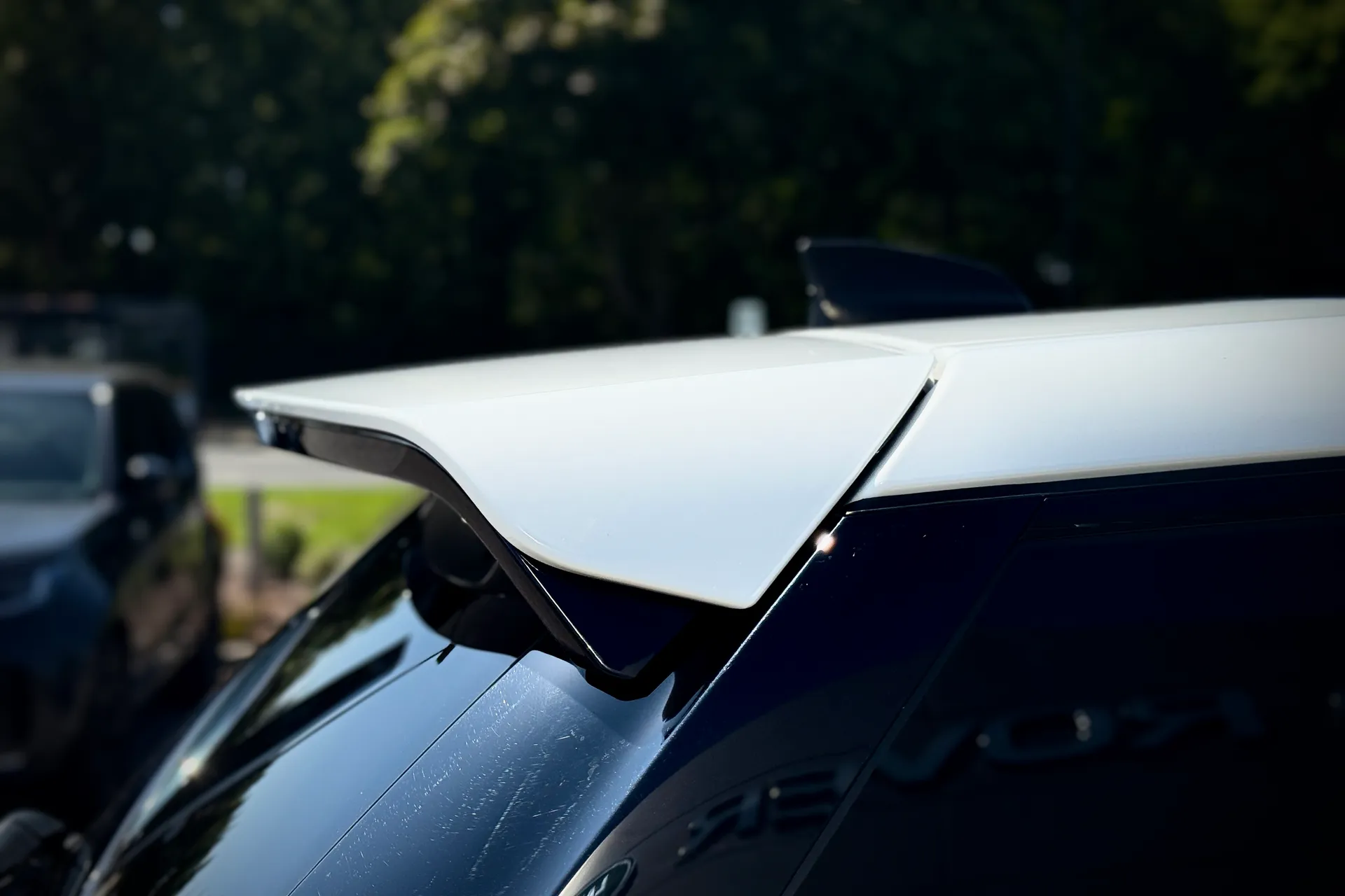 LAND ROVER DISCOVERY SPORT thumbnail image number 14