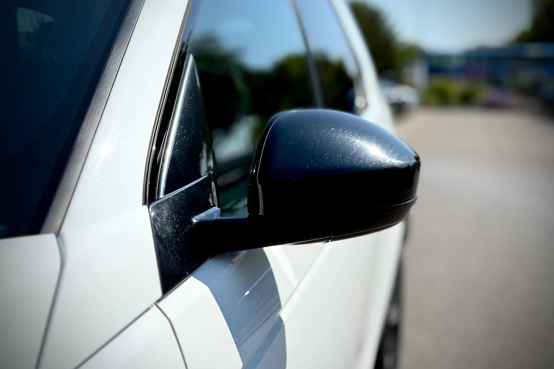 LAND ROVER DISCOVERY SPORT thumbnail image number 13
