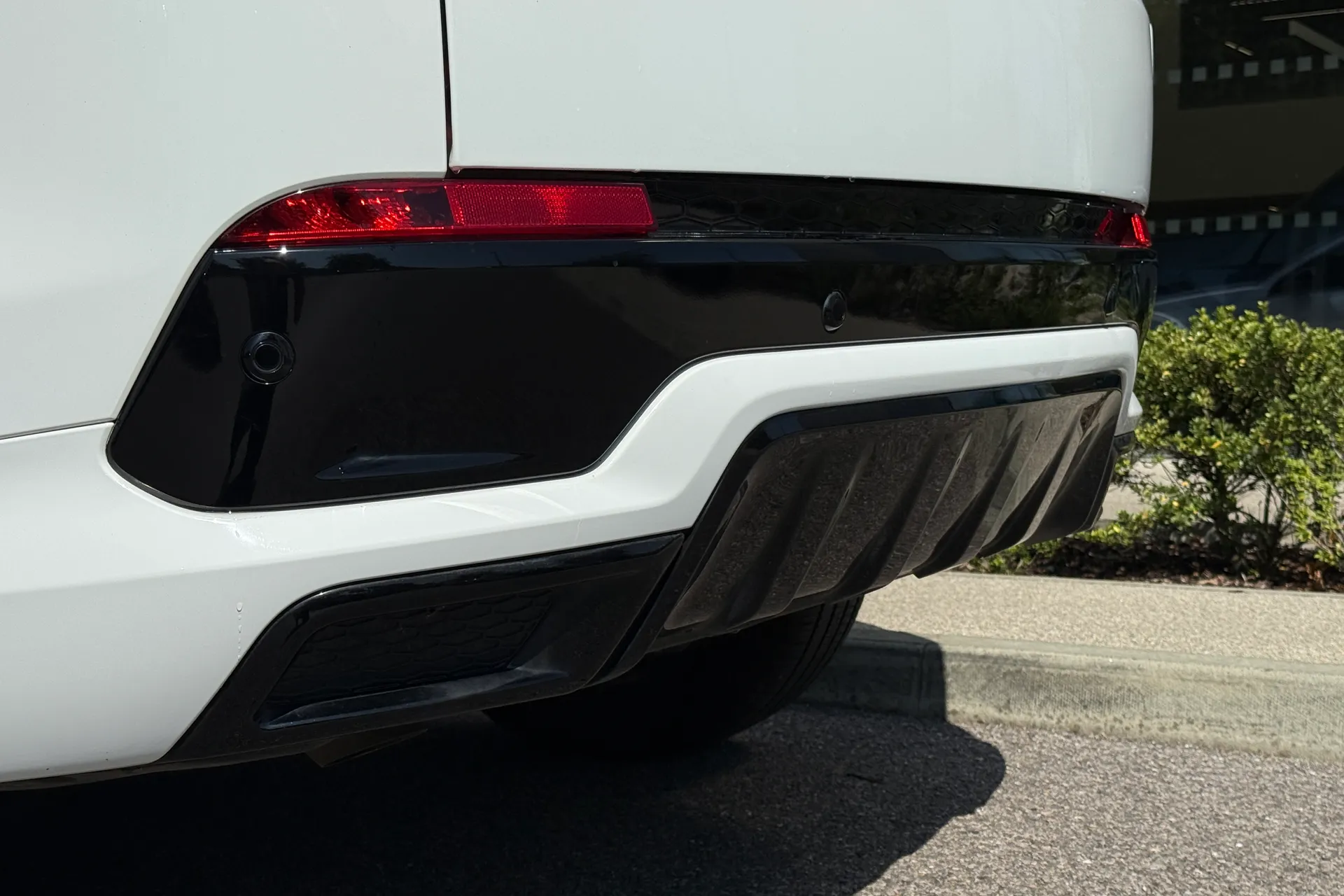 LAND ROVER DISCOVERY SPORT thumbnail image number 19