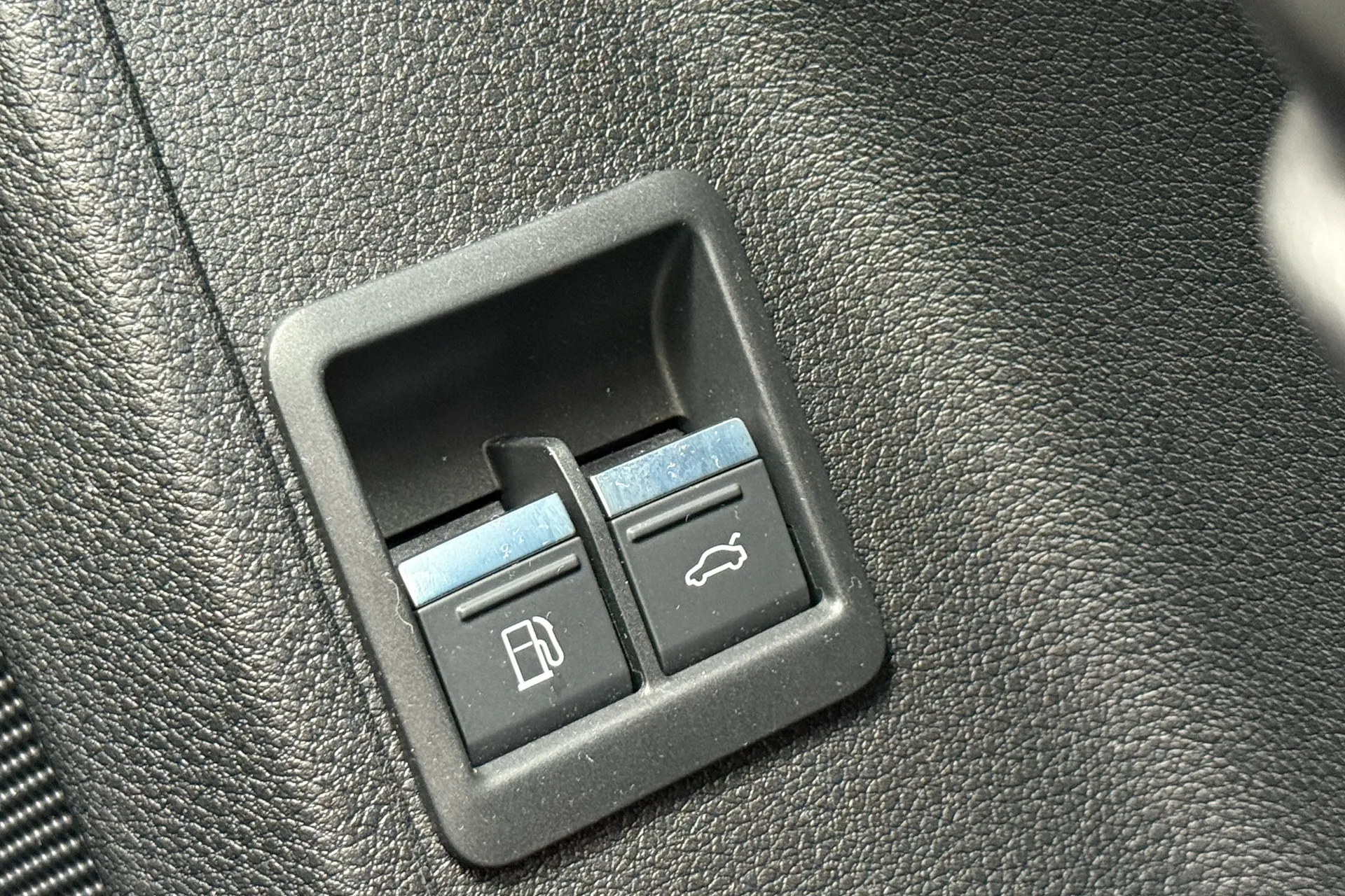 Audi Q3 thumbnail image number 27