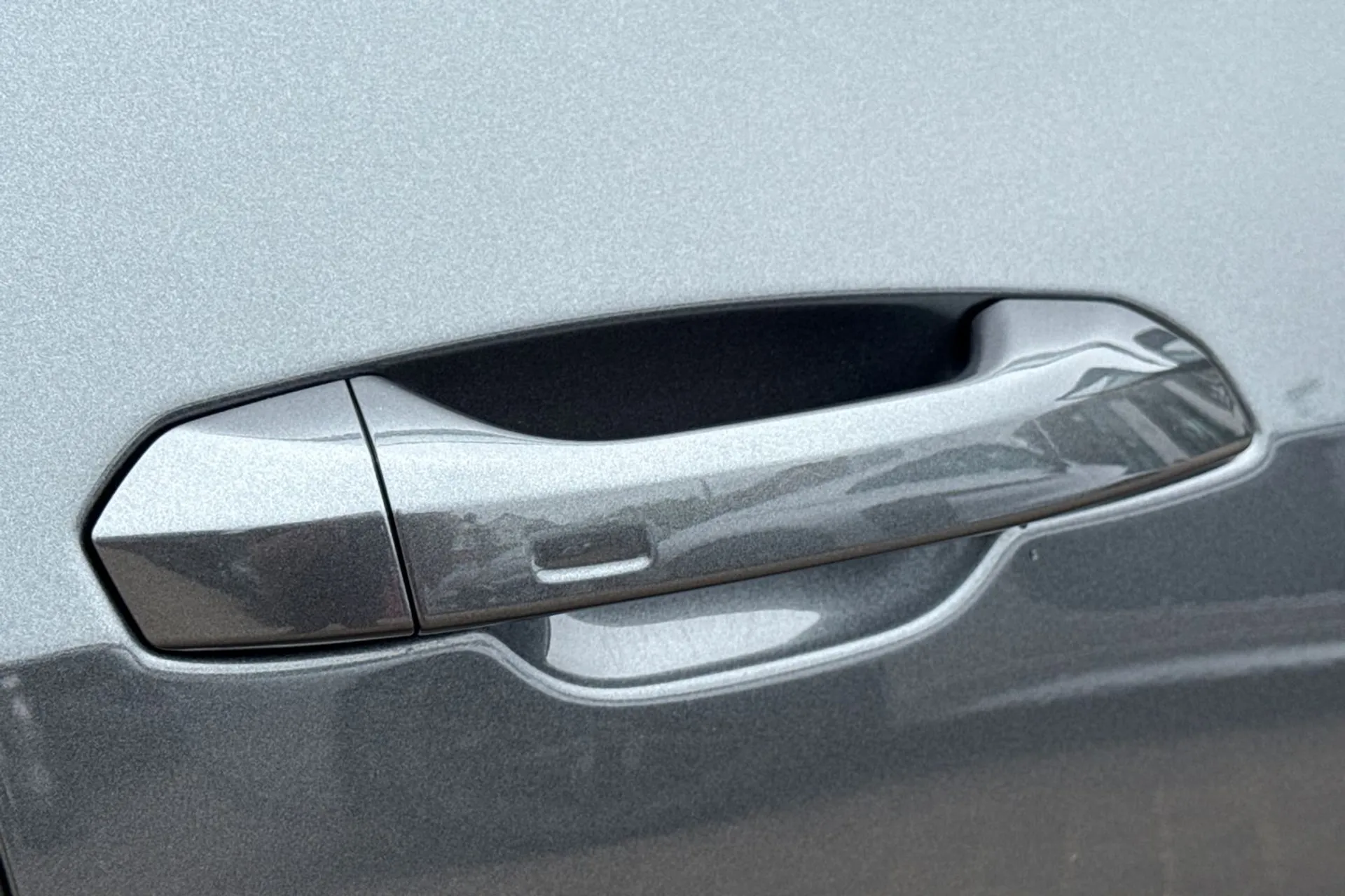 Audi A6 thumbnail image number 49
