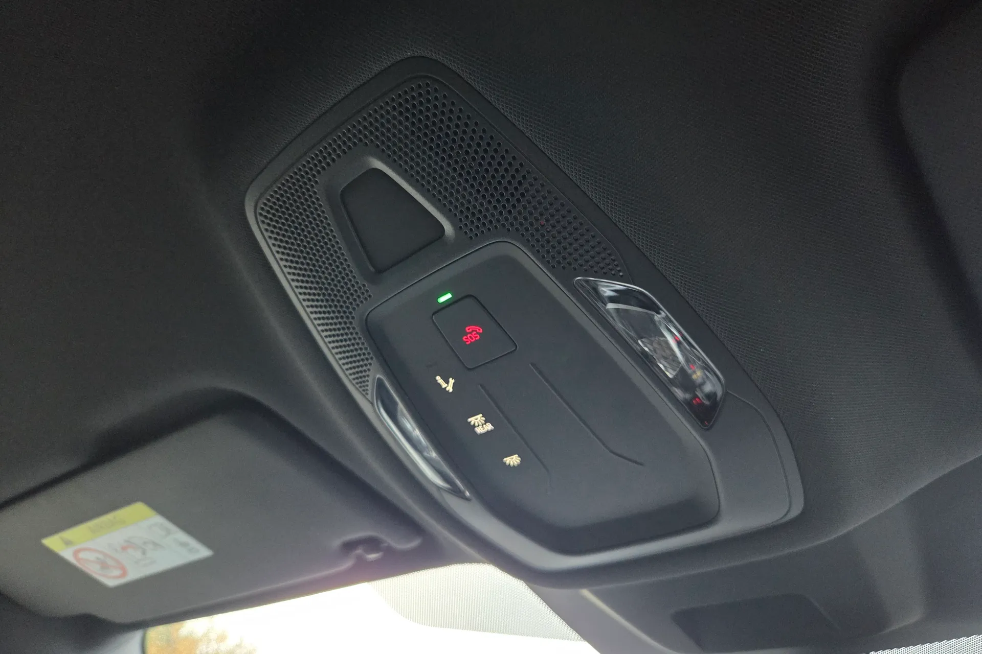 Audi Q5 thumbnail image number 14