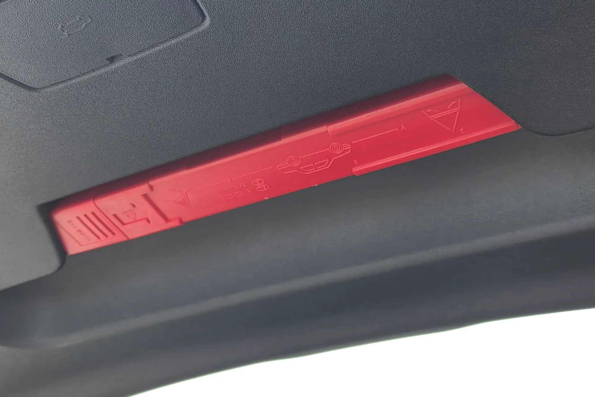 Audi Q5 thumbnail image number 30